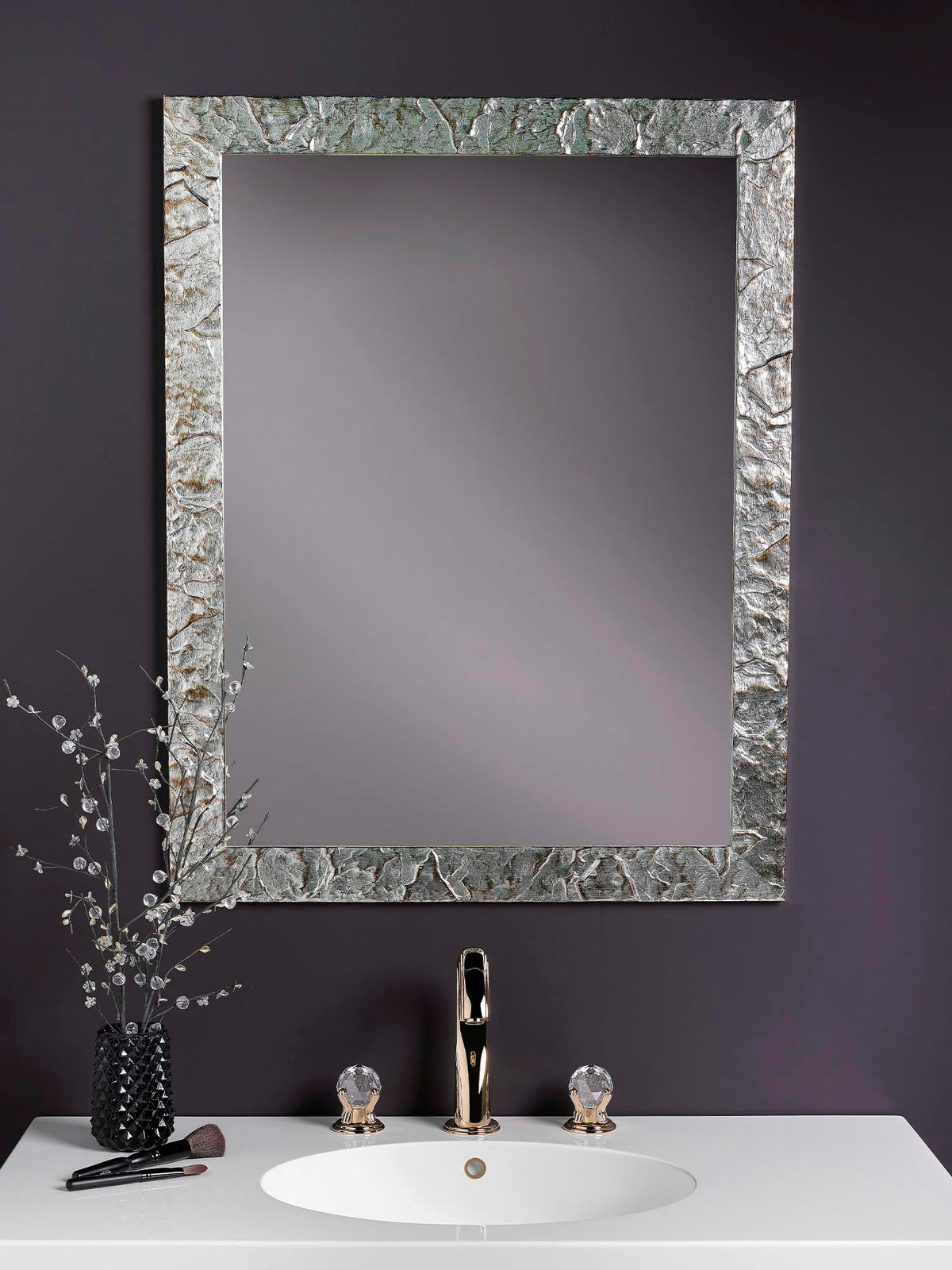 THG Najem – Lifestyle / Ambiente – COLL_E53_Diapo_03.jpg