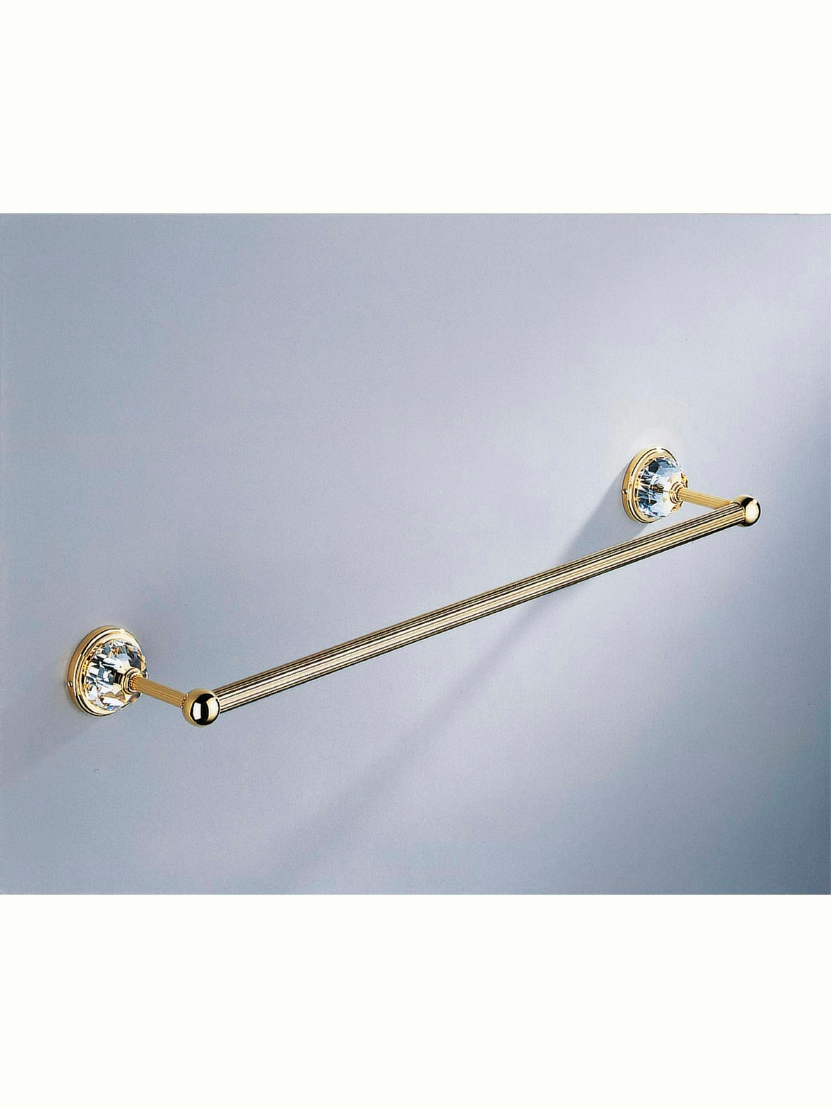 THG Najem – Kollektionsmotiv – andere Ausführung oder Detail/Zubehör / Ambiente – COLL_E53_Diapo_06.jpg