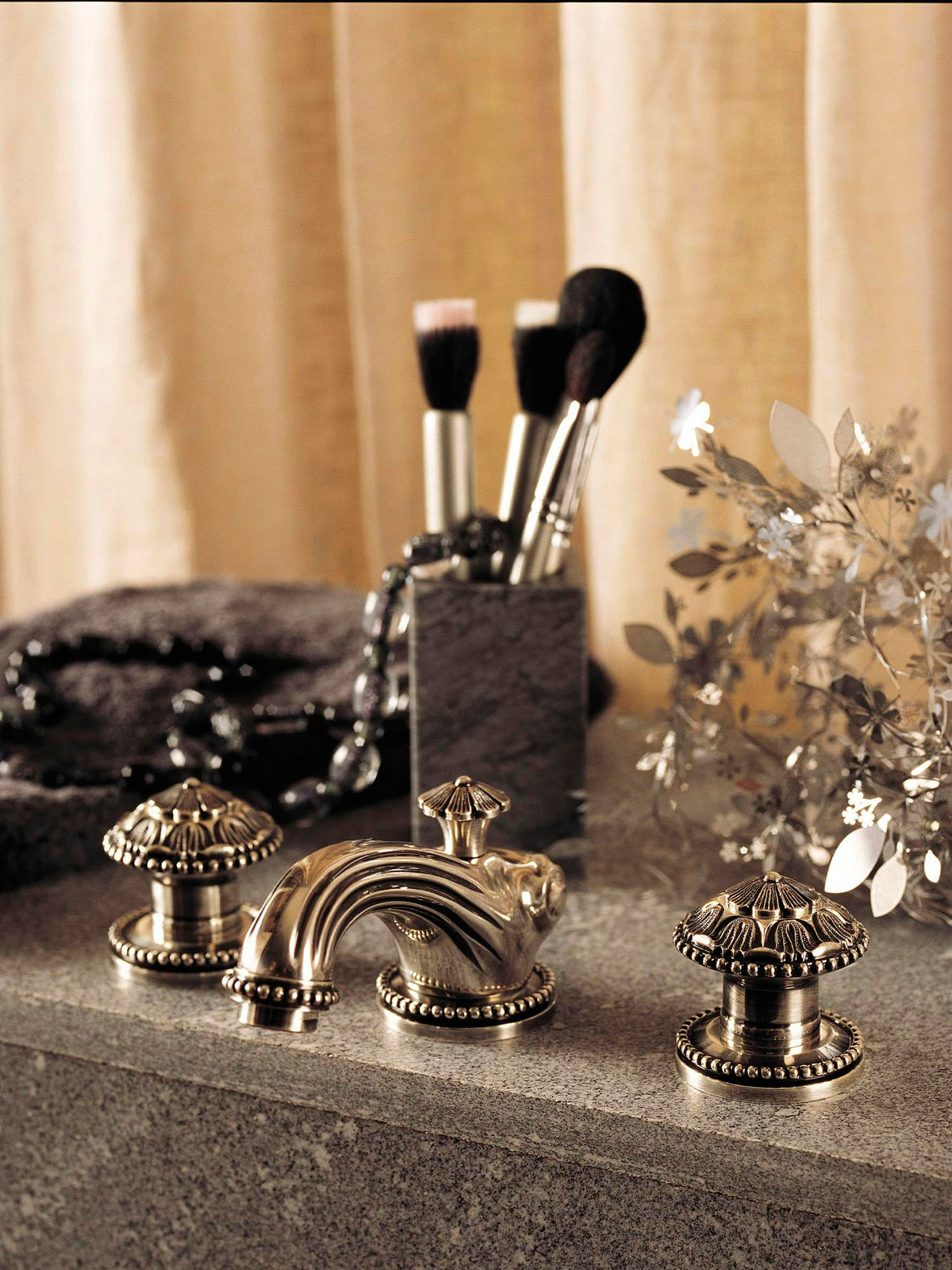 THG Versailles – Lifestyle / Ambiente – COLL_G14_Diapo_02.jpg