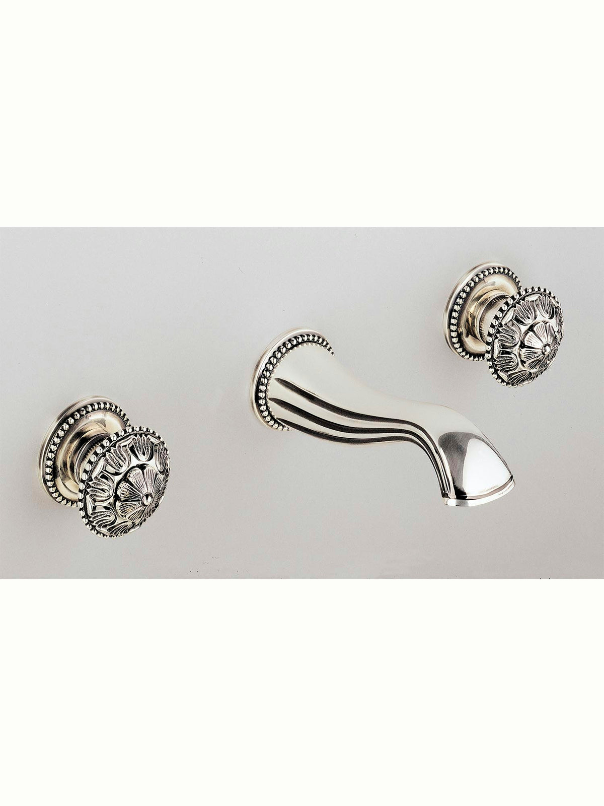 THG Versailles – Kollektionsmotiv – andere Ausführung oder Detail/Zubehör / Ambiente – COLL_G14_Diapo_04.jpg