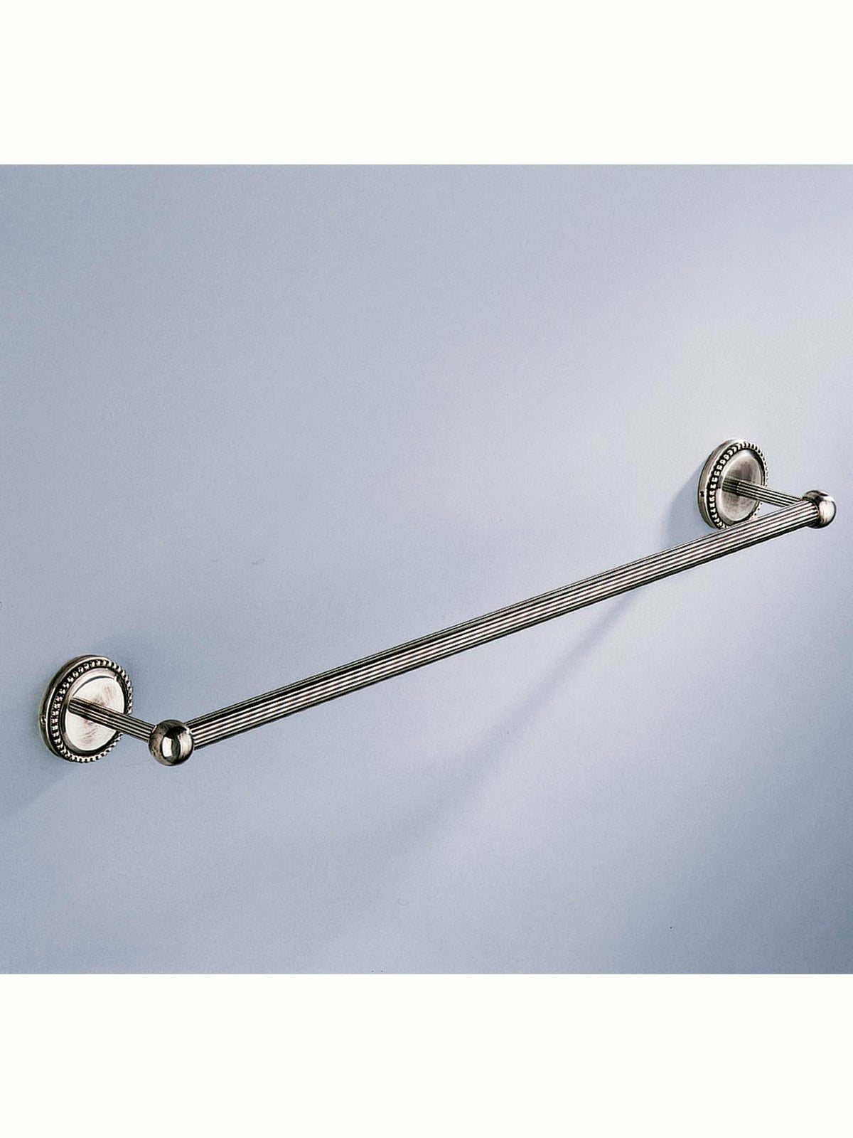 THG Versailles – Kollektionsmotiv – andere Ausführung oder Detail/Zubehör / Ambiente – COLL_G14_Diapo_07.jpg