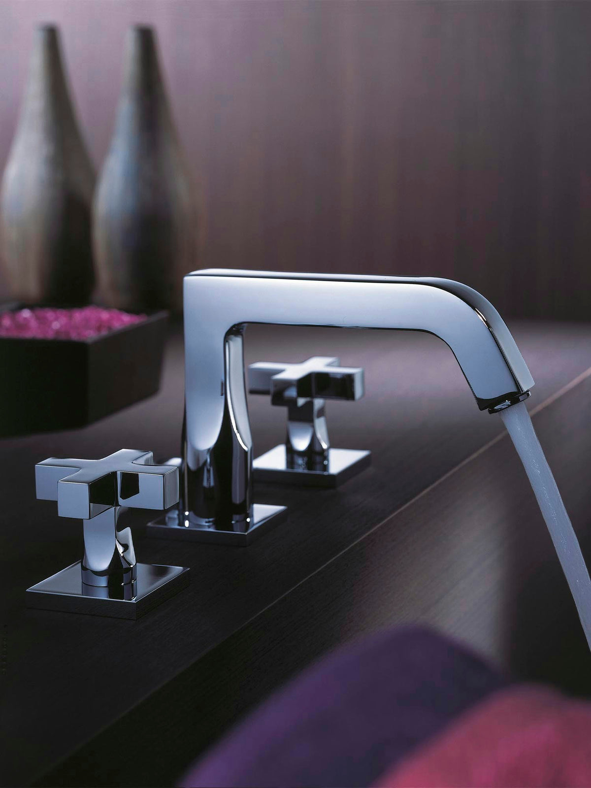 THG Beluga – Lifestyle / Ambiente – COLL_G1T_Diapo_01.jpg