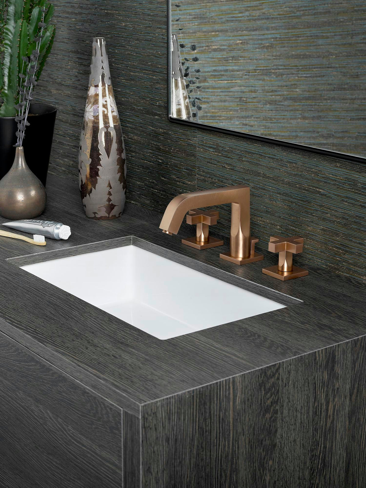 THG Beluga – Lifestyle / Ambiente – COLL_G1T_Diapo_02.jpg