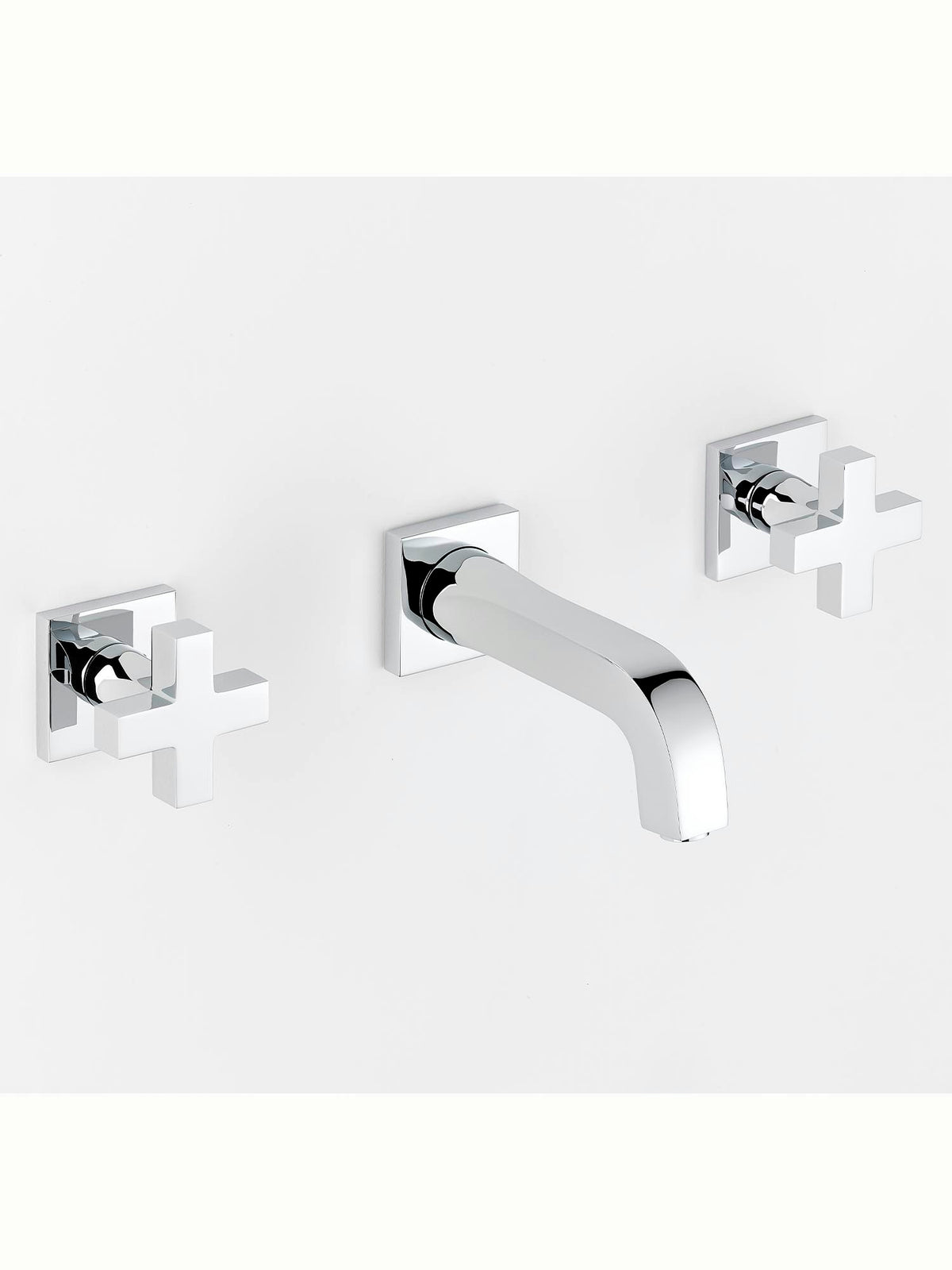 THG Beluga – Kollektionsmotiv – andere Ausführung oder Detail / Ambiente – COLL_G1T_Diapo_04.jpg