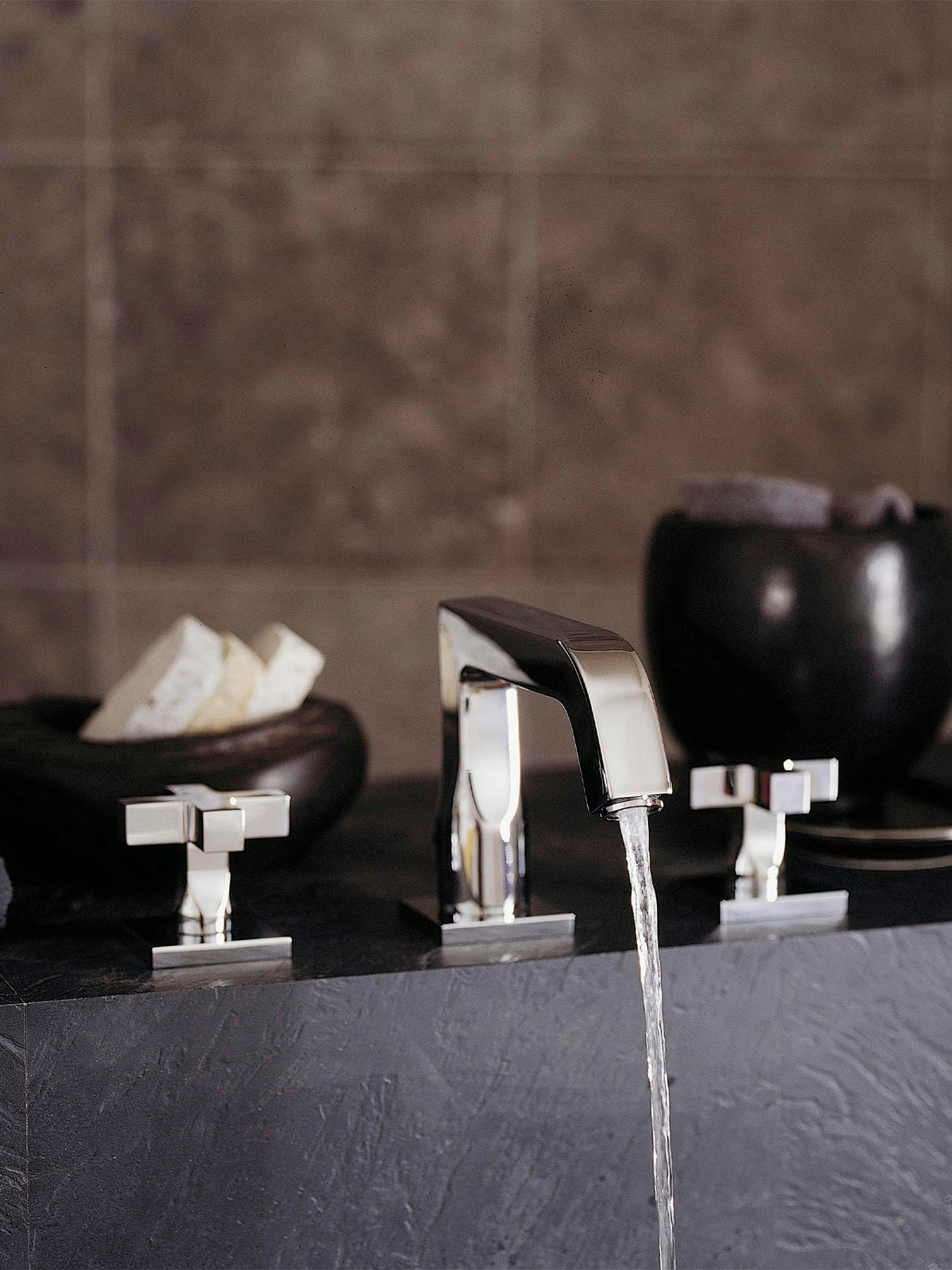 THG Beluga – Lifestyle / Ambiente – COLL_G1T_Diapo_05.jpg