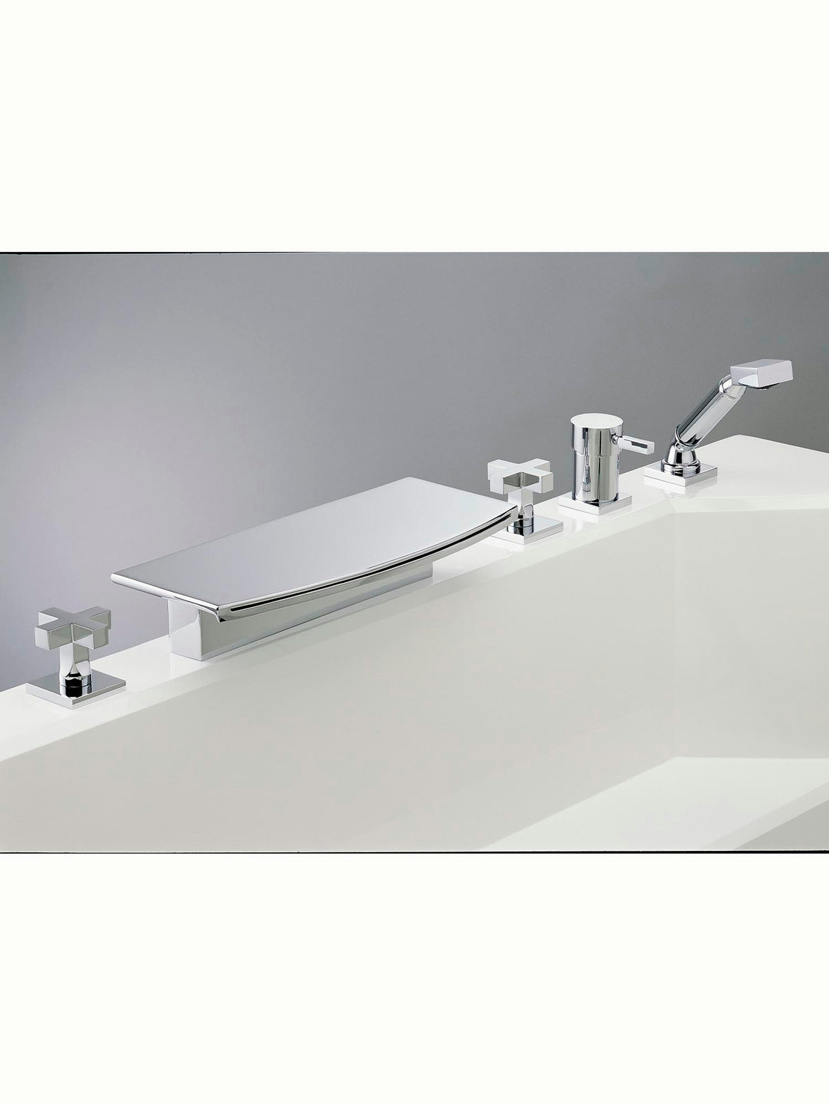THG Beluga – Kollektionsmotiv – andere Ausführung oder Detail / Ambiente – COLL_G1T_Diapo_07.jpg