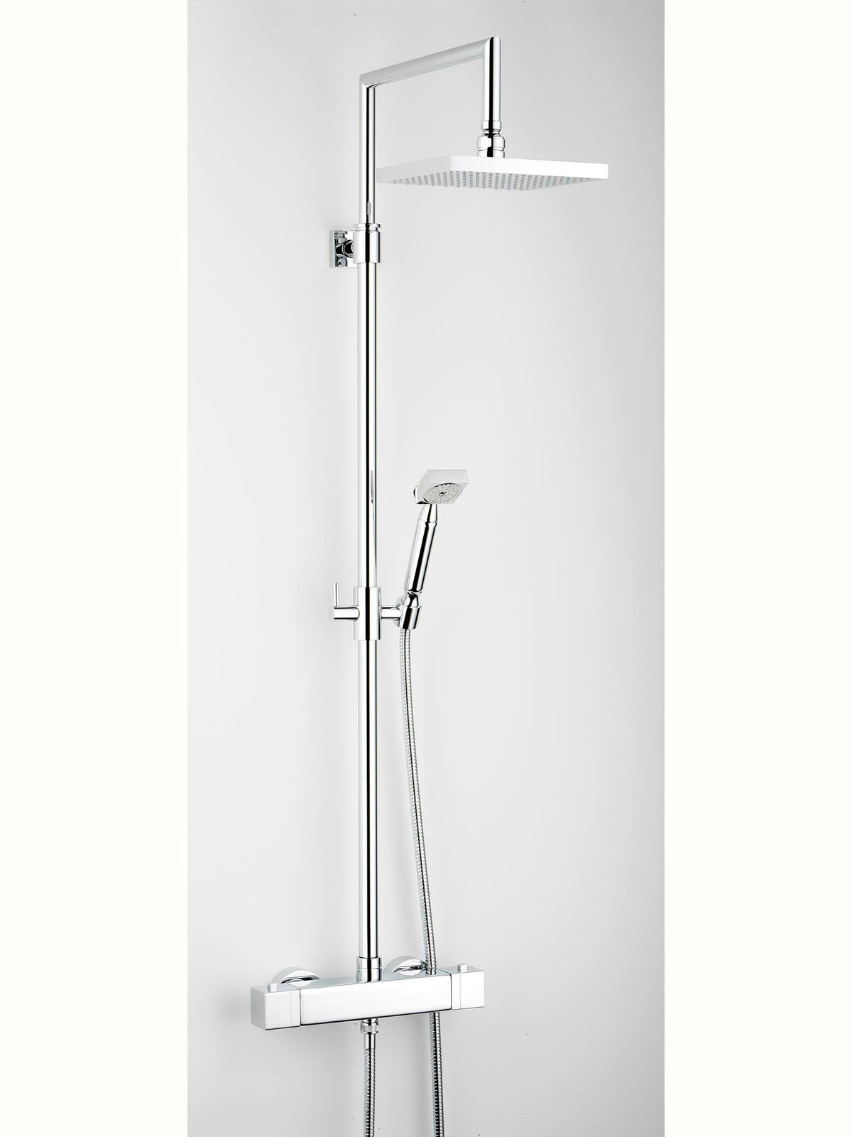 THG Beluga – Kollektionsmotiv – andere Ausführung oder Detail / Ambiente – COLL_G1T_Diapo_08.jpg