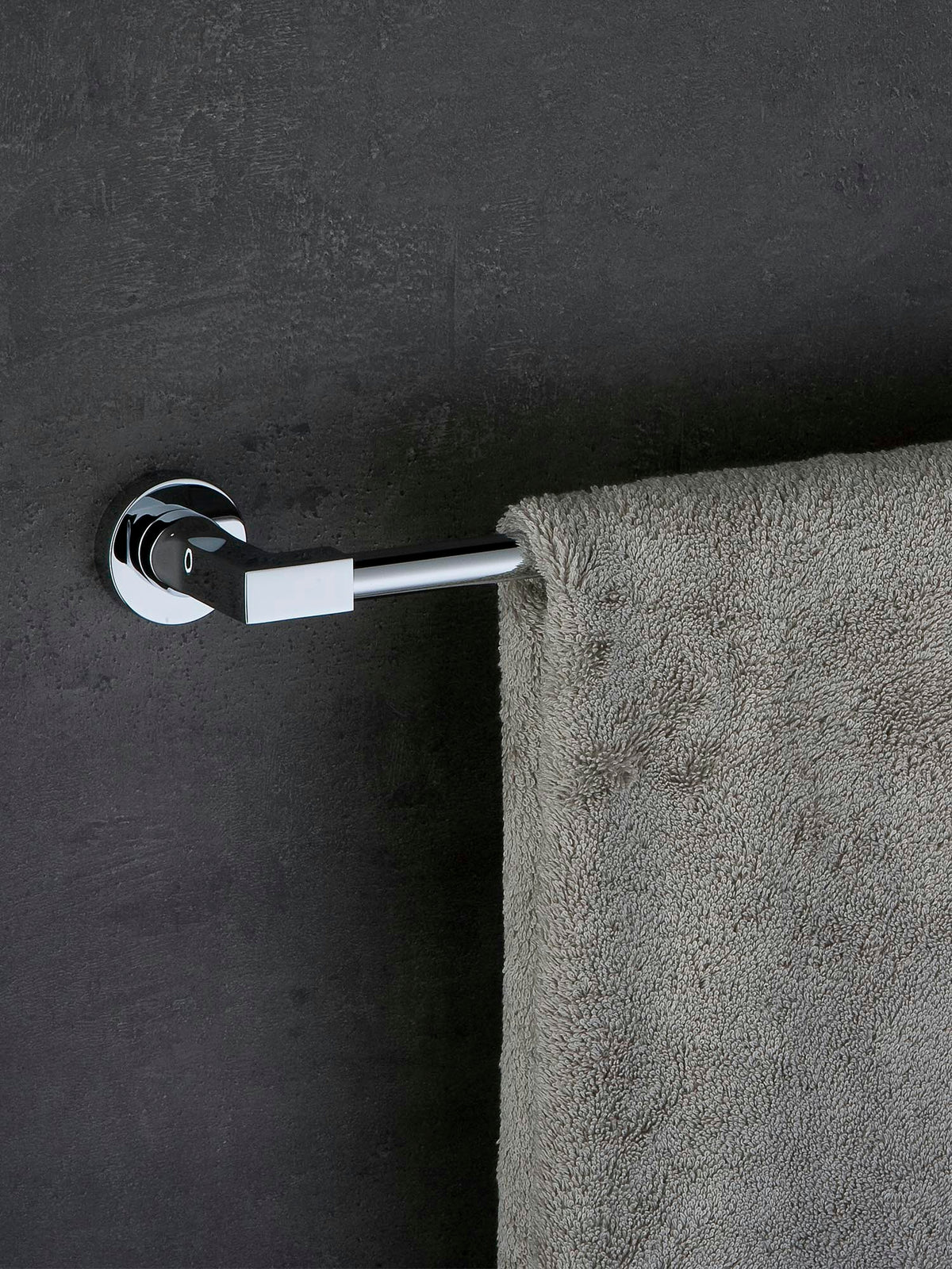 THG Beluga – Kollektionsmotiv – andere Ausführung oder Detail / Ambiente – COLL_G1T_Diapo_09.jpg