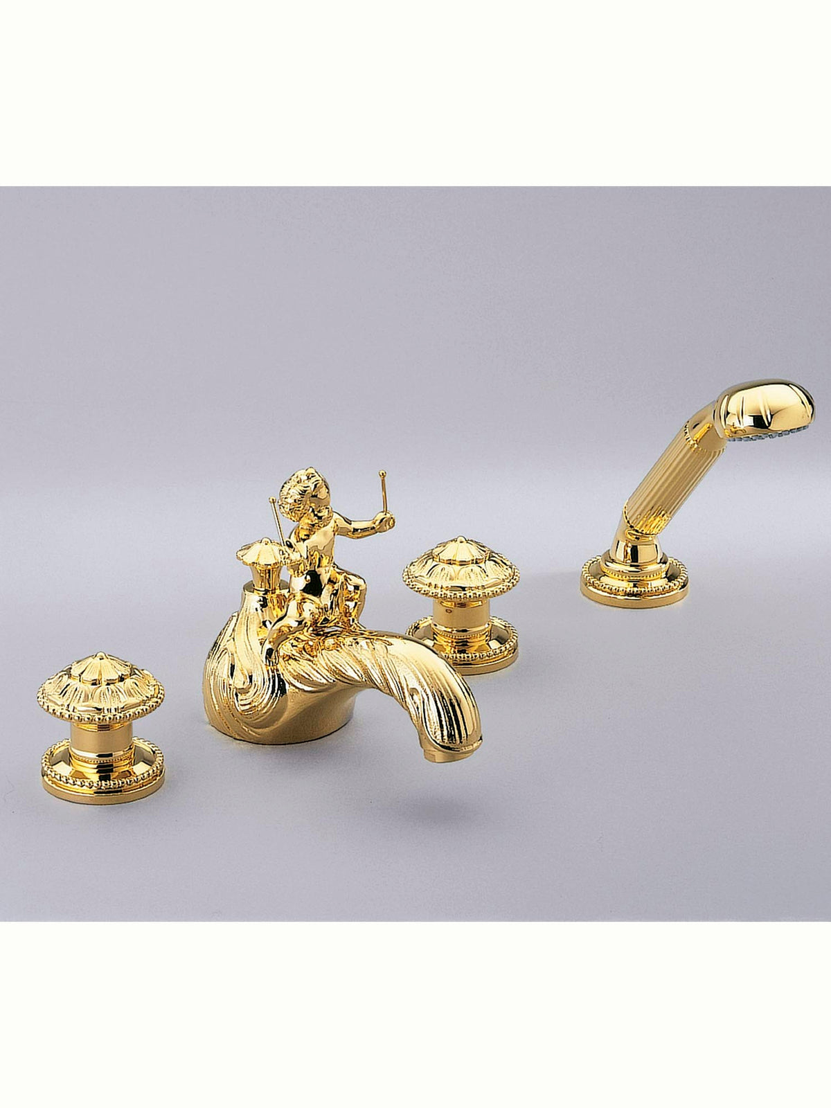 THG Amour de Trianon – Kollektionsmotiv – andere Ausführung oder Detail/Zubehör / Ambiente – COLL_G24_Diapo_03.jpg