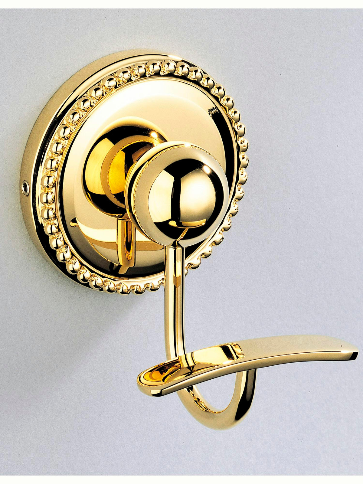 THG Amour de Trianon – Kollektionsmotiv – andere Ausführung oder Detail/Zubehör / Ambiente – COLL_G24_Diapo_06.jpg