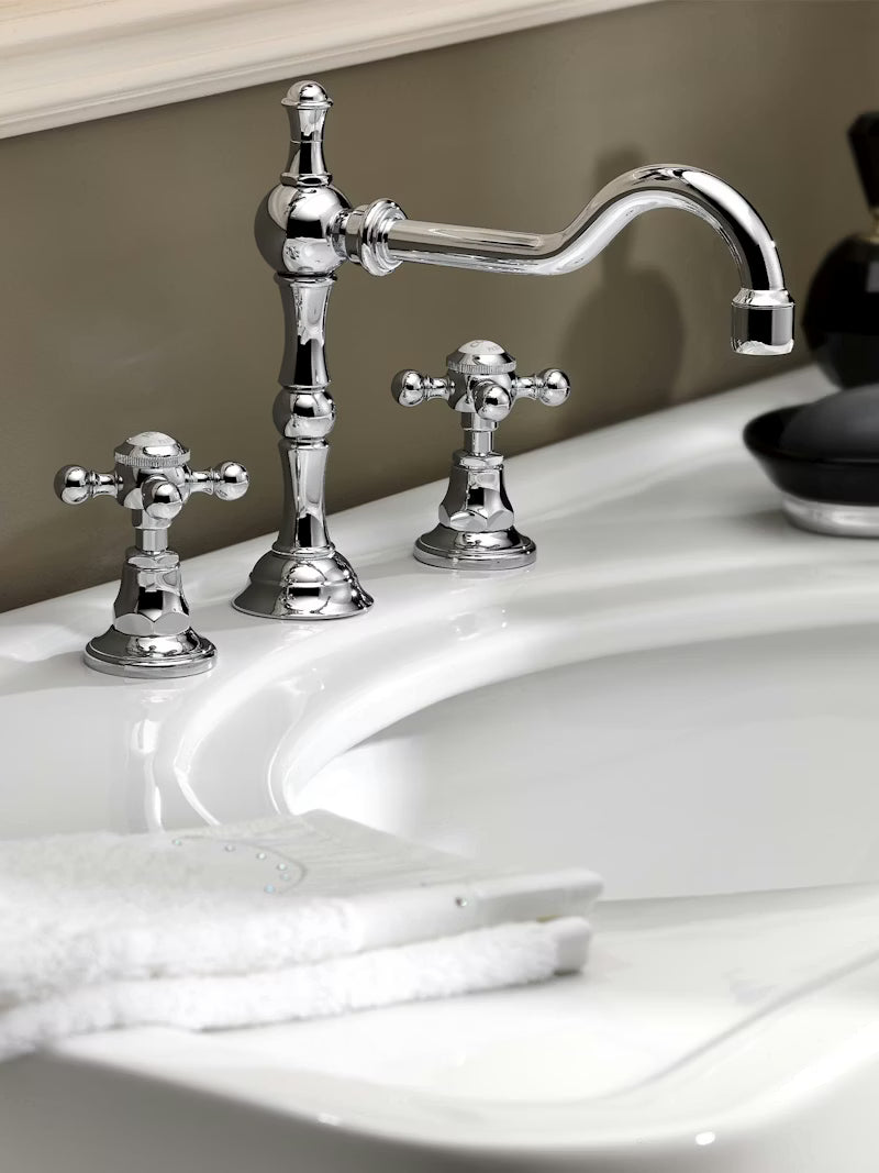 Waschtisch Armatur "1900"