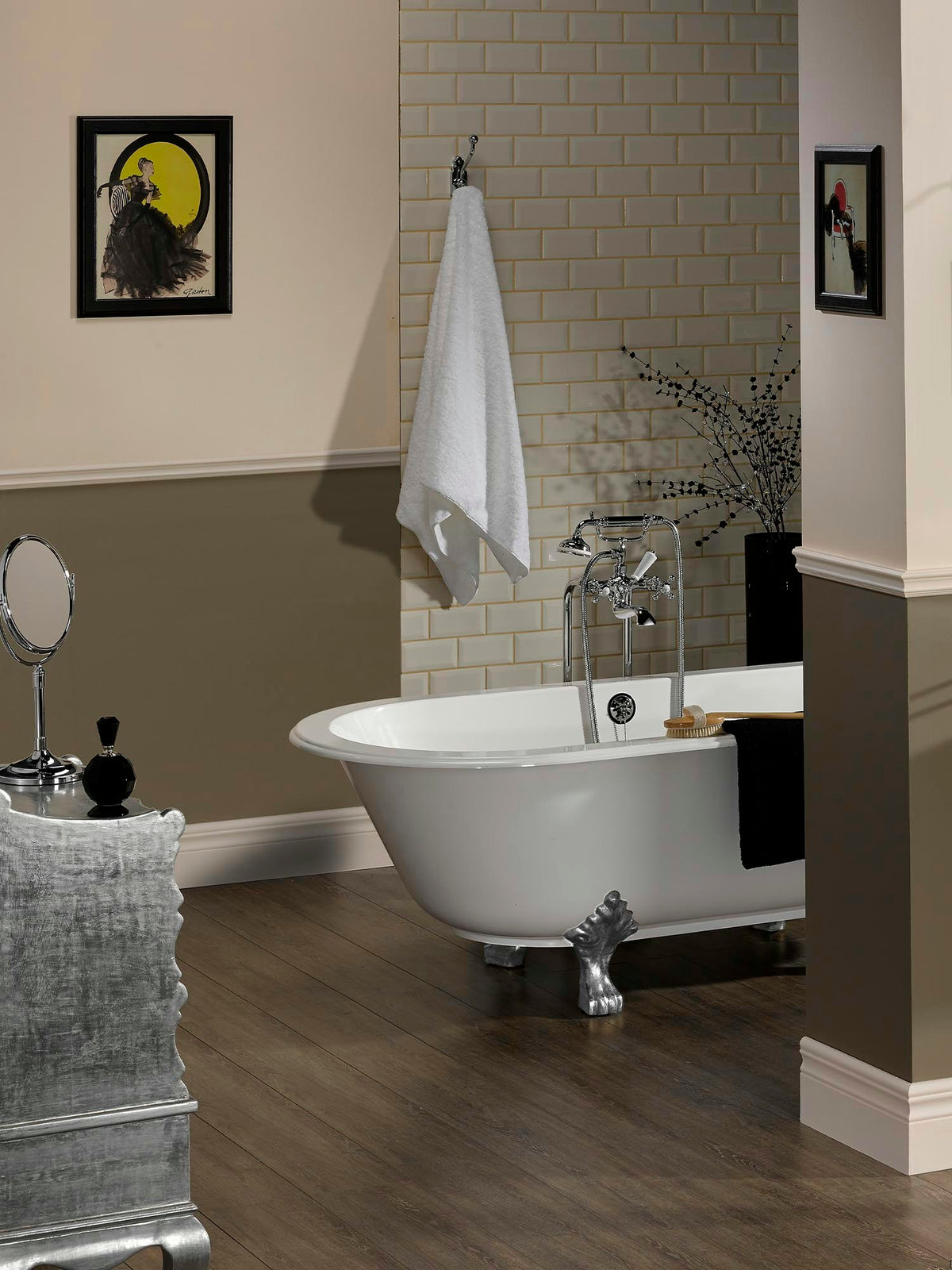 THG 1900 – Lifestyle / Ambiente – COLL_G25_Diapo_03.jpg