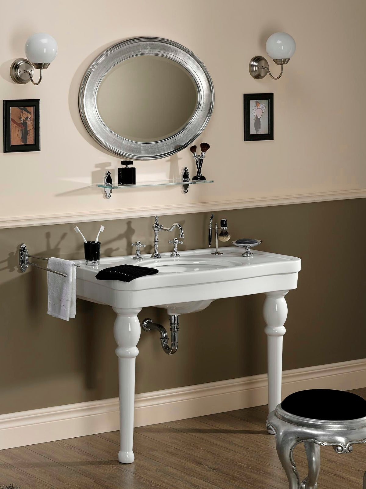 THG 1900 – Lifestyle / Ambiente – COLL_G25_Diapo_04.jpg