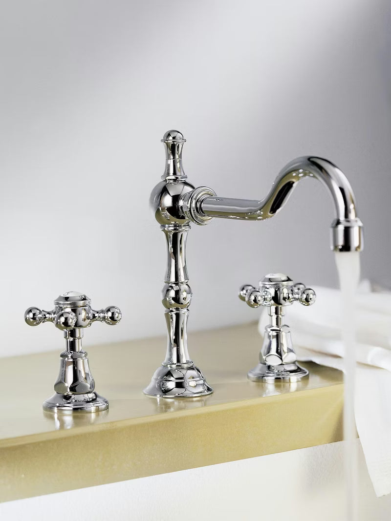 Basin Mixer "1900"