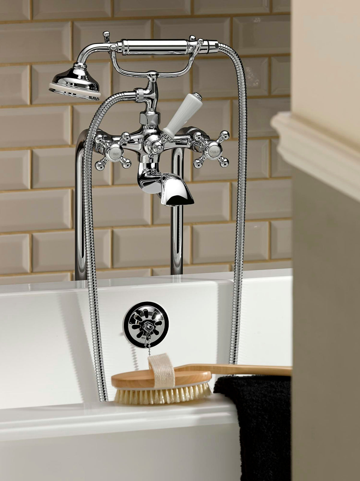 THG 1900 – Lifestyle / Ambiente – COLL_G25_Diapo_07.jpg