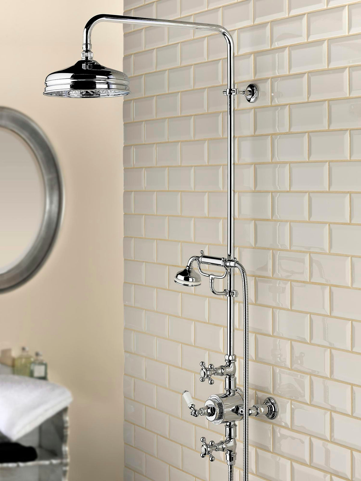 THG 1900 – Lifestyle / Ambiente – COLL_G25_Diapo_08.jpg