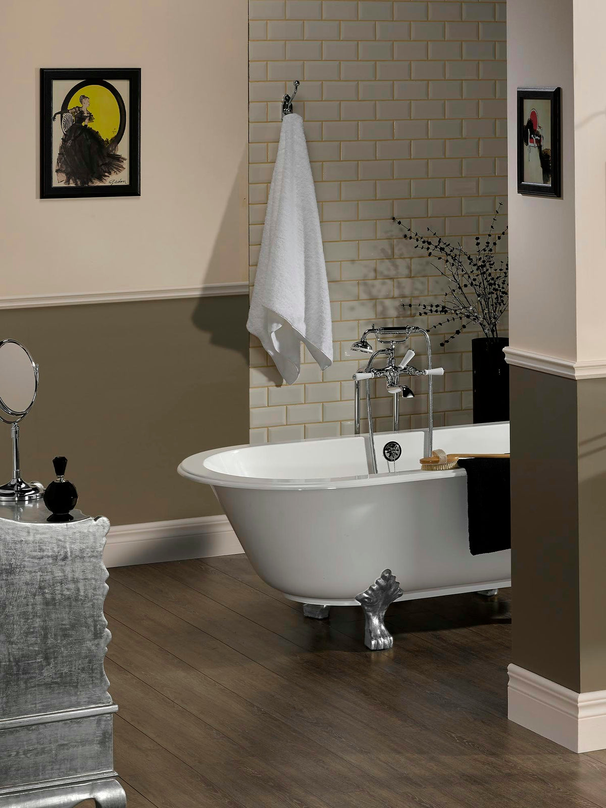 THG 1900 mit Hebelgriffen – Lifestyle / Ambiente – COLL_G28_Diapo_03.jpg