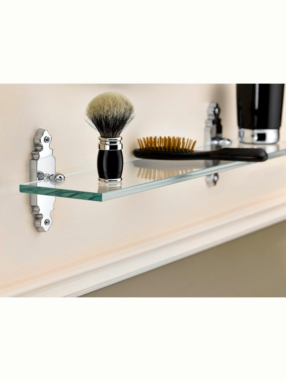 THG 1900 mit Hebelgriffen – Lifestyle / Ambiente – COLL_G28_Diapo_09.jpg