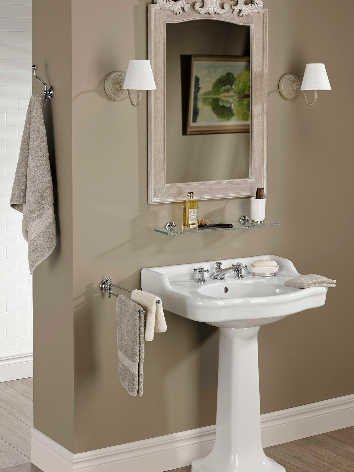 THG Charleston – Lifestyle / Ambiente – COLL_G29_Diapo_01.jpg