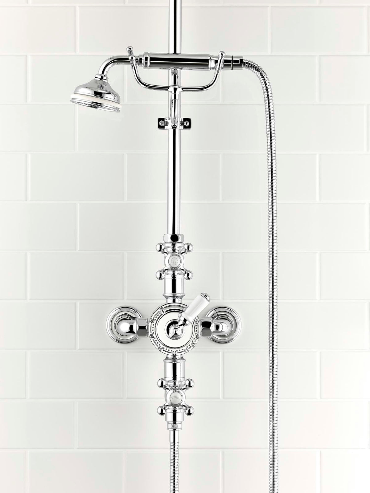 THG Charleston – Kollektionsmotiv – andere Ausführung oder Detail/Zubehör / Ambiente – COLL_G29_Diapo_07.jpg