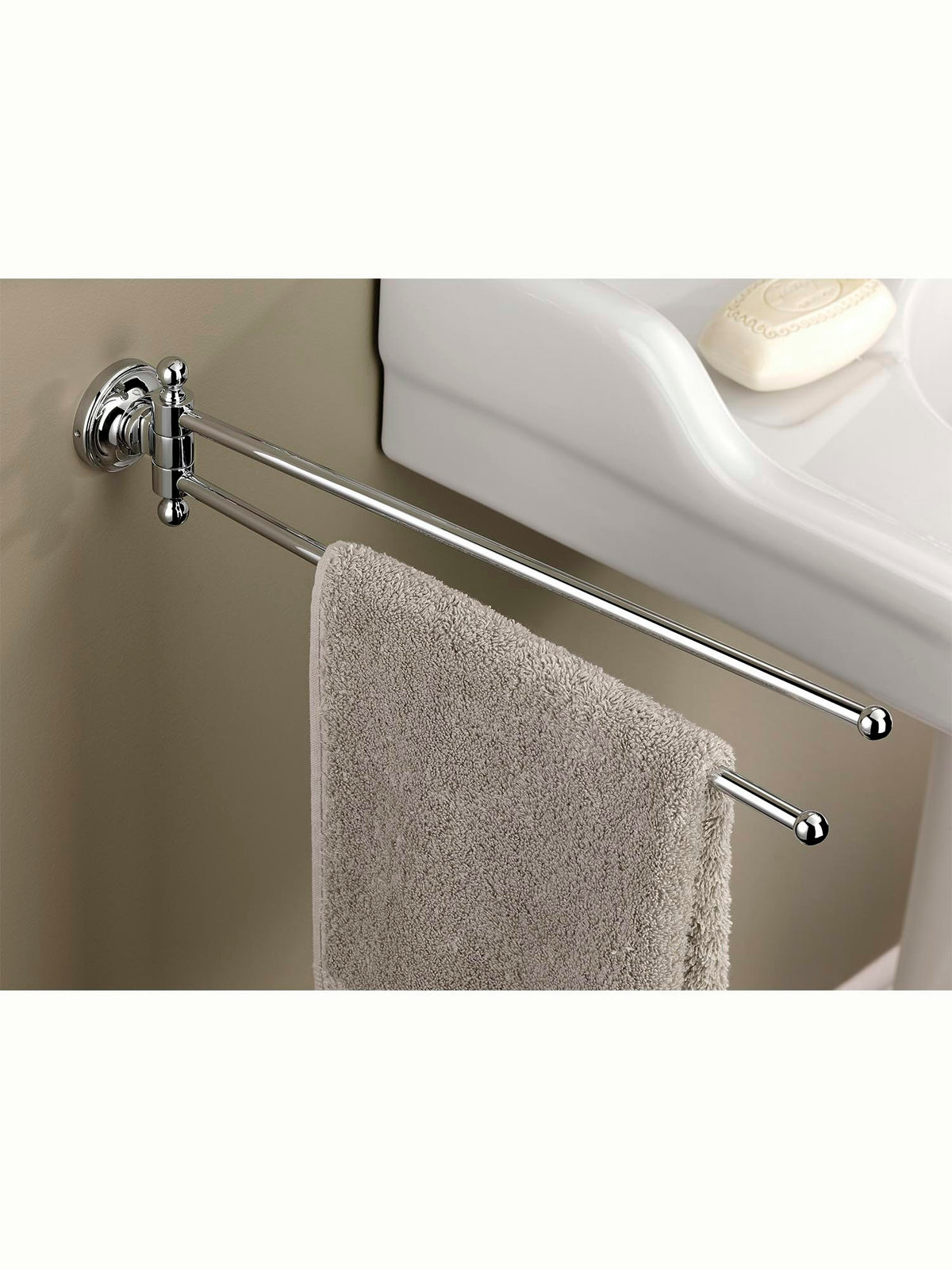THG Charleston – Kollektionsmotiv – andere Ausführung oder Detail/Zubehör / Ambiente – COLL_G29_Diapo_11.jpg