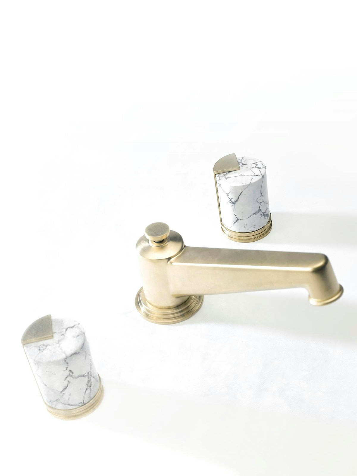 THG Le 9 Howlite – Kollektionsmotiv – andere Ausführung oder Detail/Zubehör / Ambiente – COLL_G2H_Diapo_01.jpg