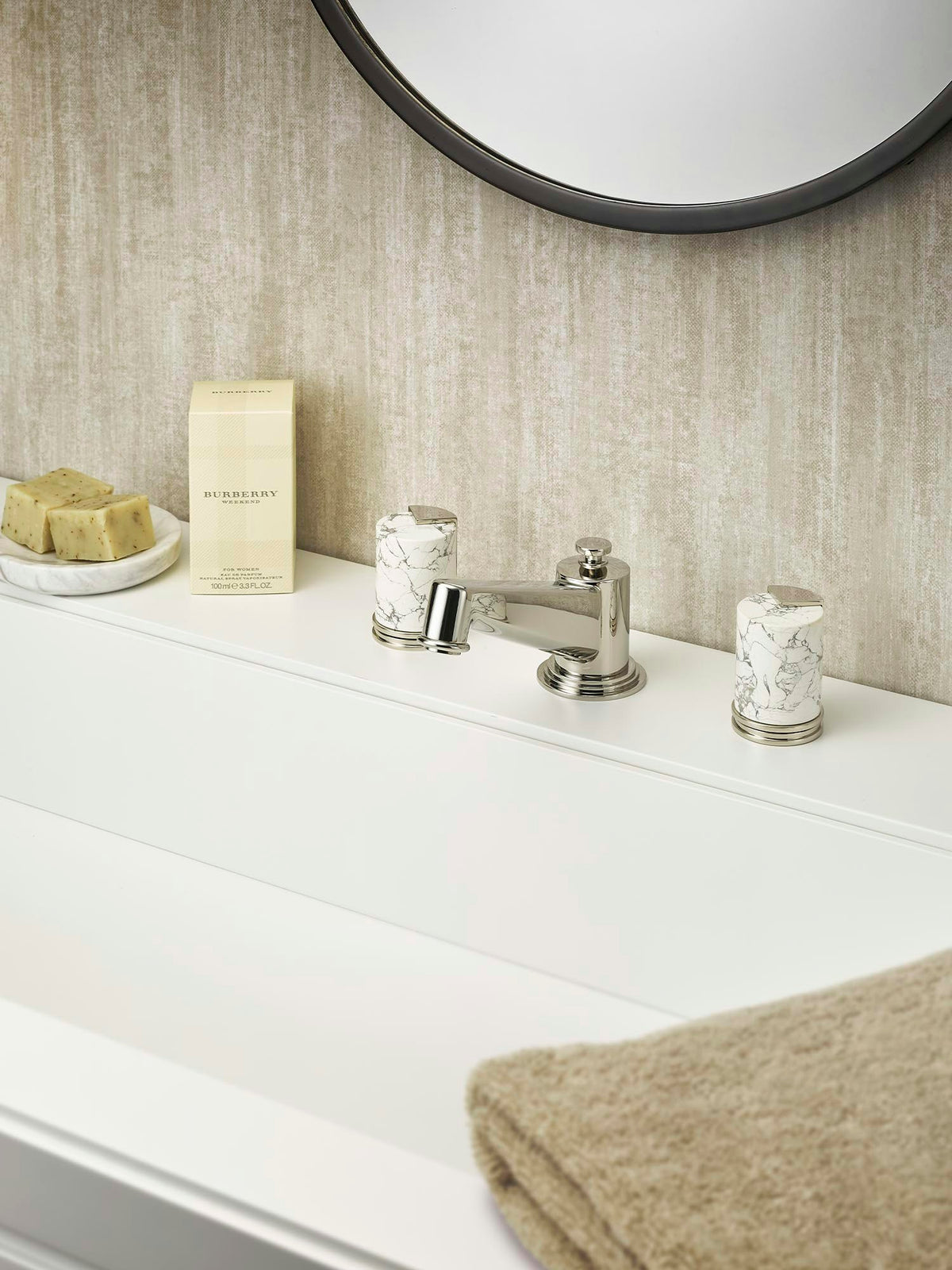 THG Le 9 Howlite – Lifestyle / Ambiente – COLL_G2H_Diapo_02.jpg