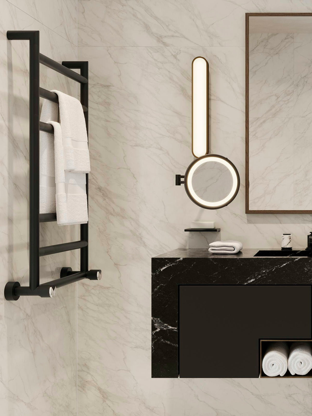 THG Le 9 Howlite – Lifestyle / Ambiente – COLL_G2H_Diapo_03.jpg