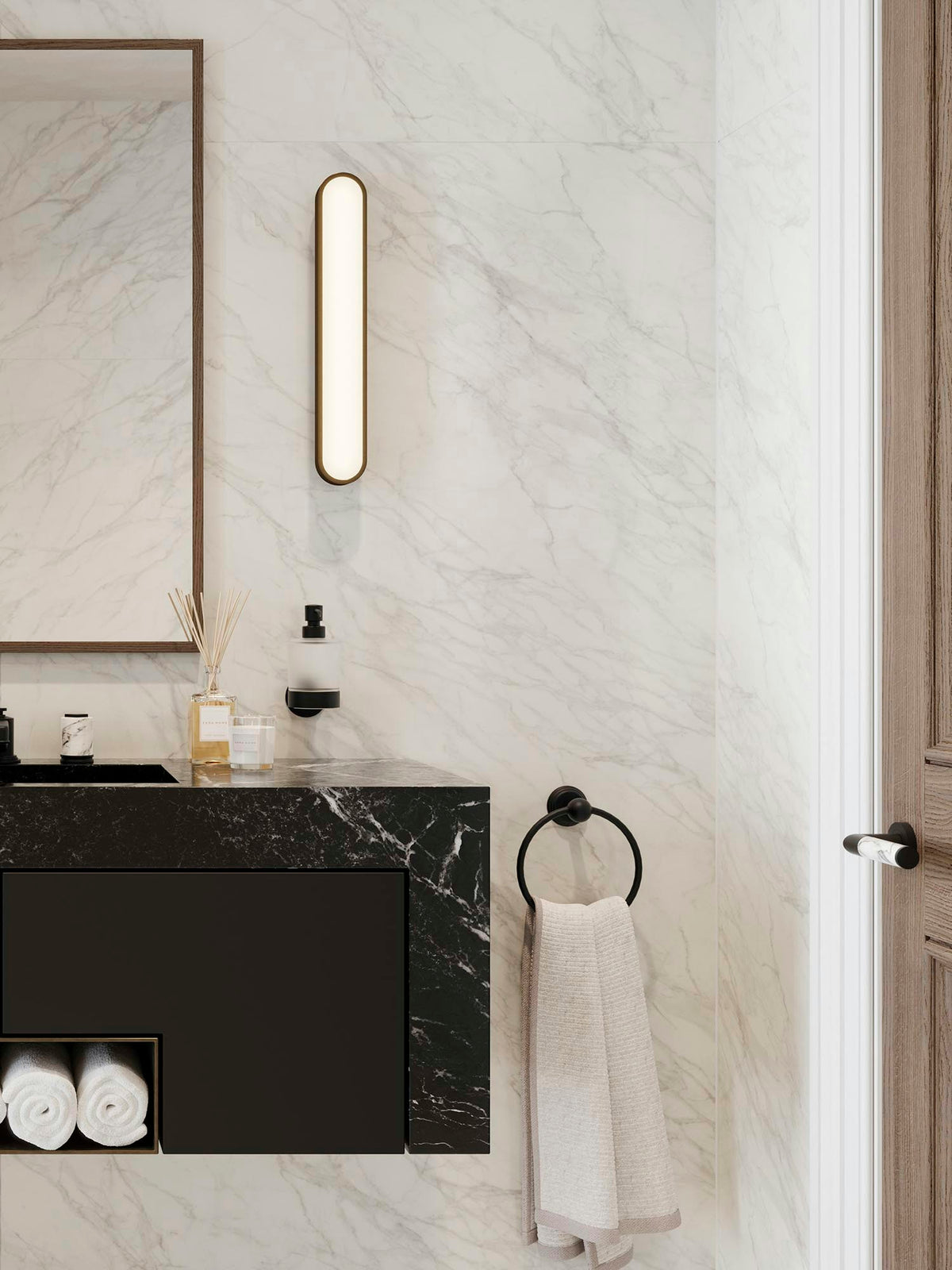 THG Le 9 Howlite – Lifestyle / Ambiente – COLL_G2H_Diapo_04.jpg