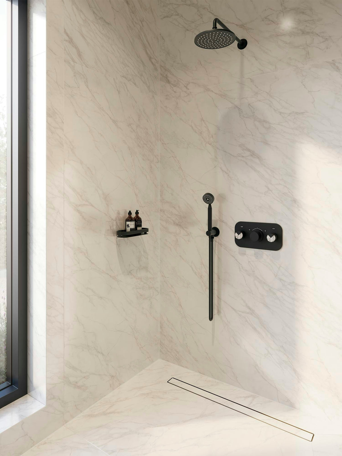 THG Le 9 Howlite – Kollektionsmotiv – andere Ausführung oder Detail/Zubehör / Ambiente – COLL_G2H_Diapo_06.jpg