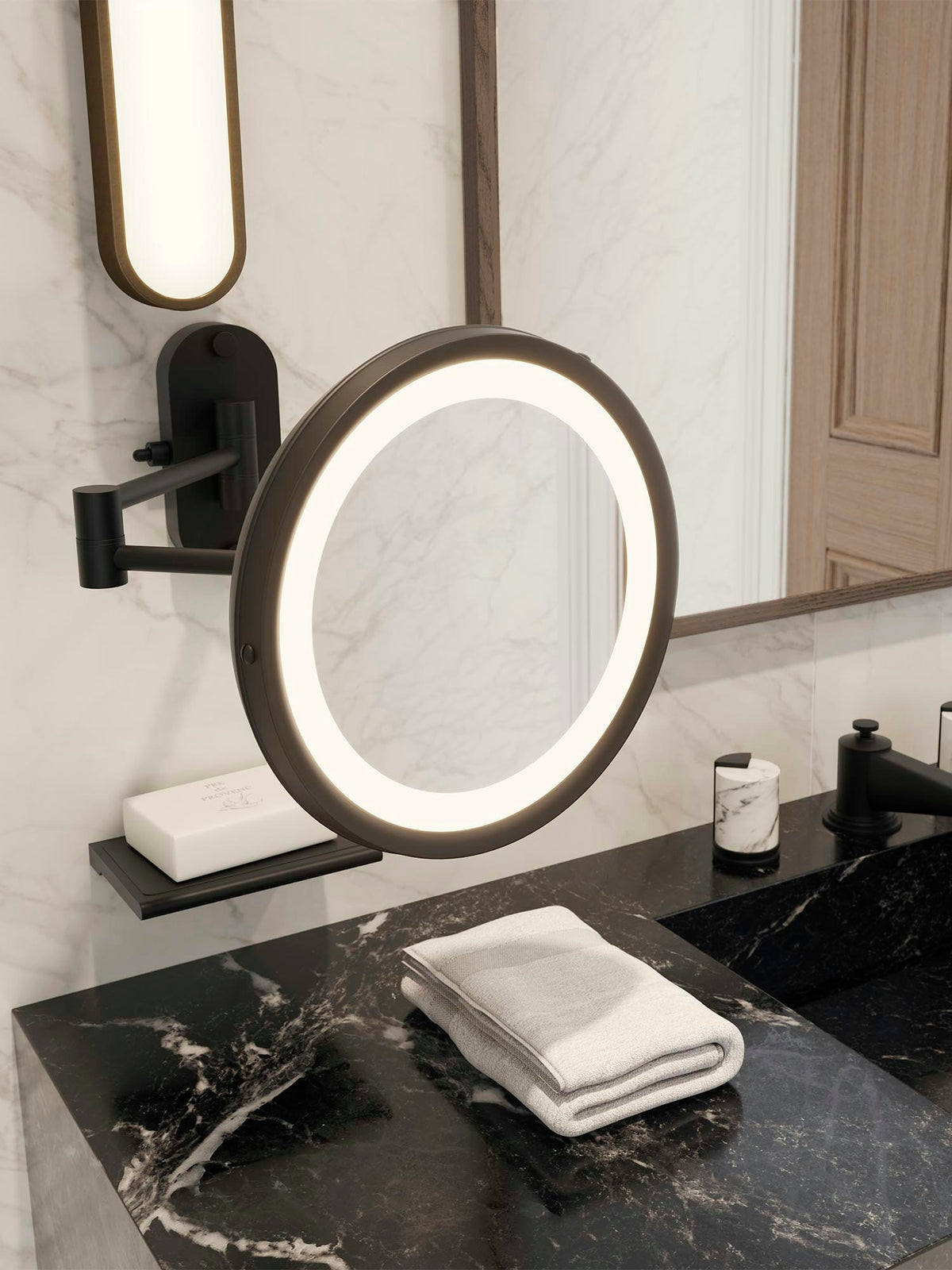 THG Le 9 Howlite – Kollektionsmotiv – andere Ausführung oder Detail/Zubehör / Ambiente – COLL_G2H_Diapo_07.jpg