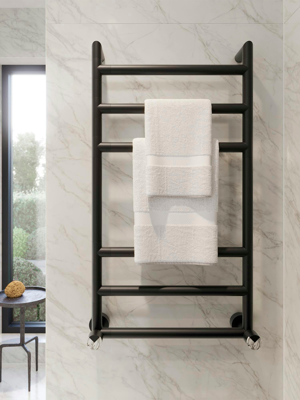 THG Le 9 Howlite – Kollektionsmotiv – andere Ausführung oder Detail/Zubehör / Ambiente – COLL_G2H_Diapo_08.jpg