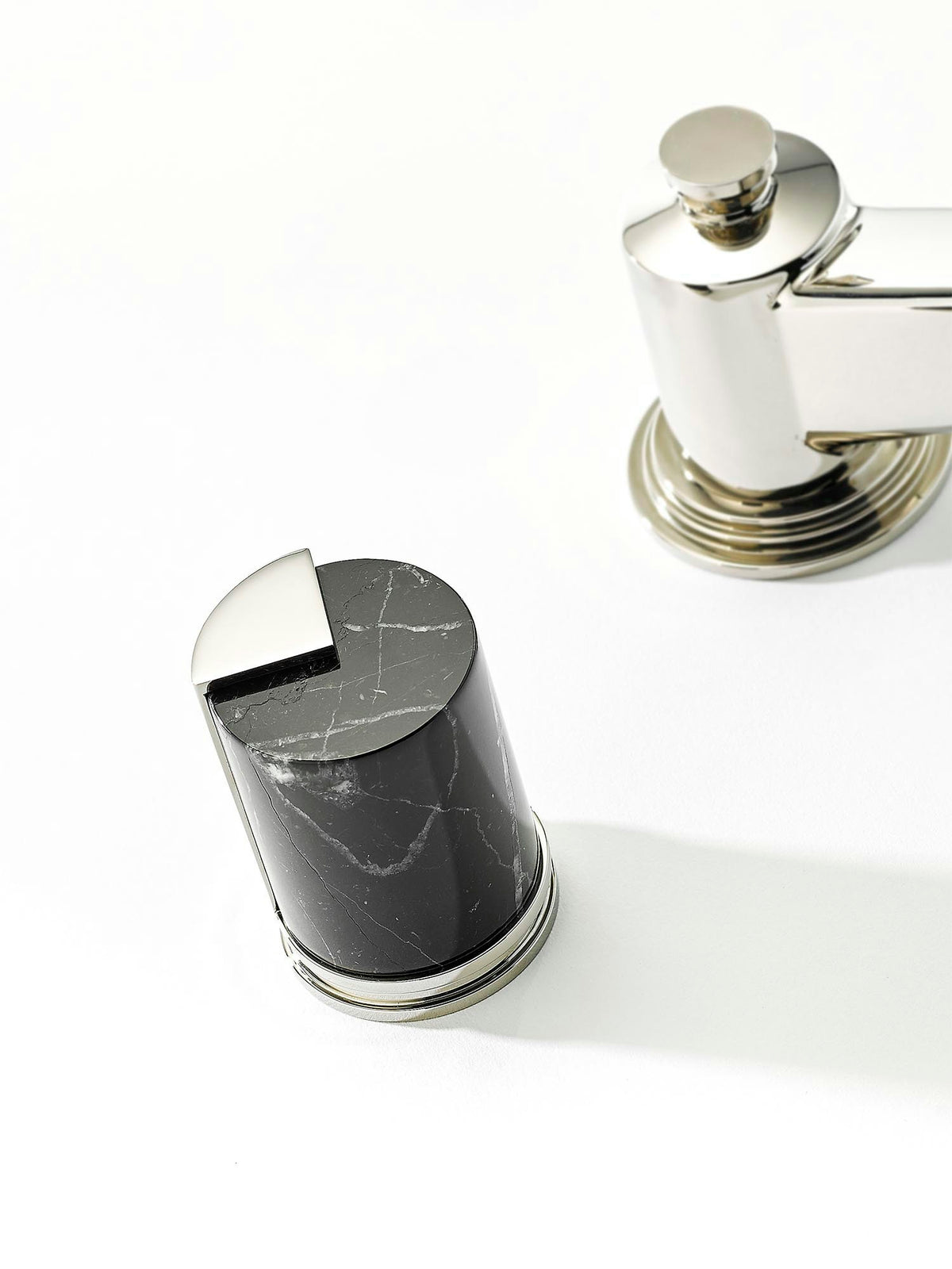 THG Le 9 Nero Marquina – Kollektionsmotiv – andere Ausführung oder Detail/Zubehör / Ambiente – COLL_G2I_Diapo_01.jpg