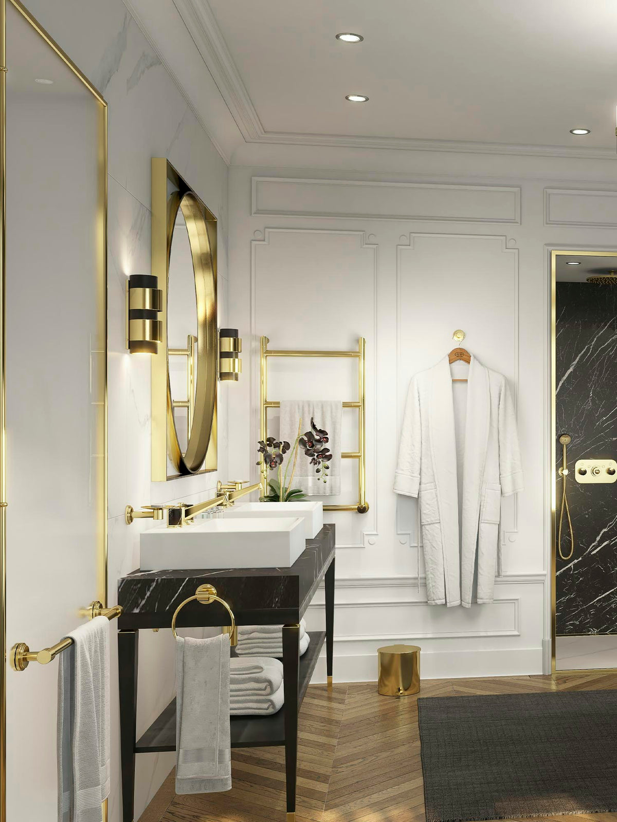 THG Le 9 Nero Marquina – Lifestyle / Ambiente – COLL_G2I_Diapo_03.jpg