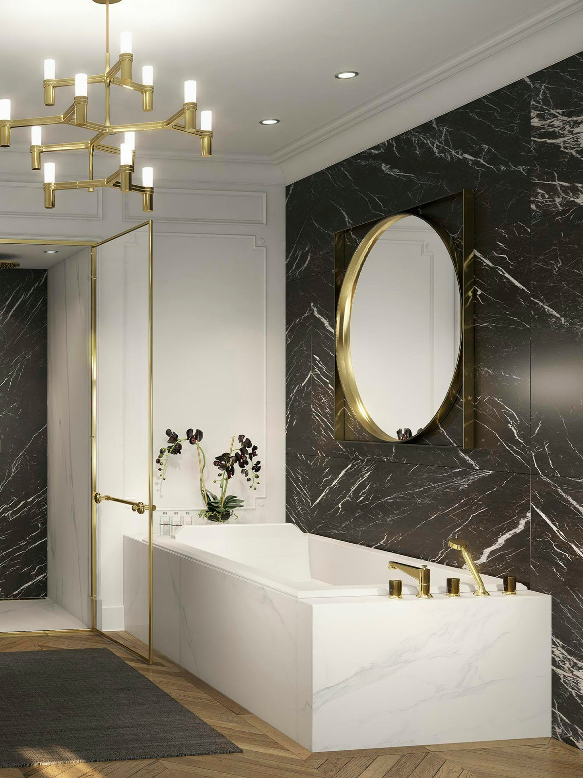 THG Le 9 Nero Marquina – Lifestyle / Ambiente – COLL_G2I_Diapo_04.jpg