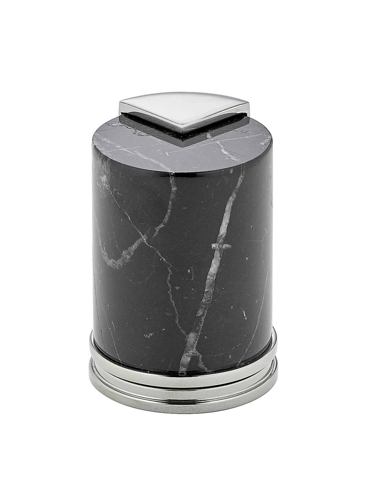 THG Le 9 Nero Marquina – Kollektionsmotiv – andere Ausführung oder Detail/Zubehör / Ambiente – COLL_G2I_Diapo_06.jpg