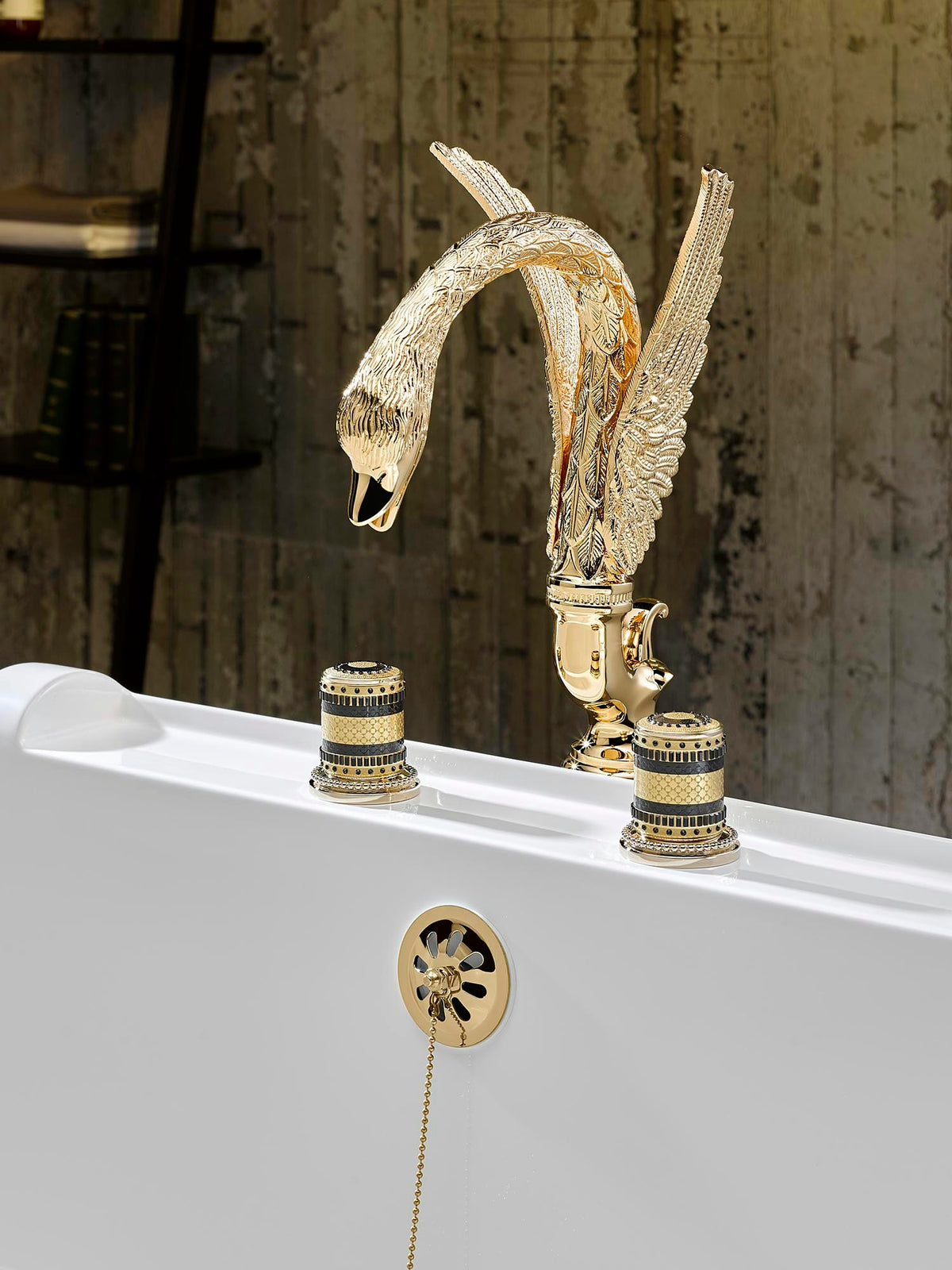 THG Cygne – Kollektionsmotiv – andere Ausführung oder Detail/Zubehör / Ambiente – COLL_G31_Diapo_06.jpg