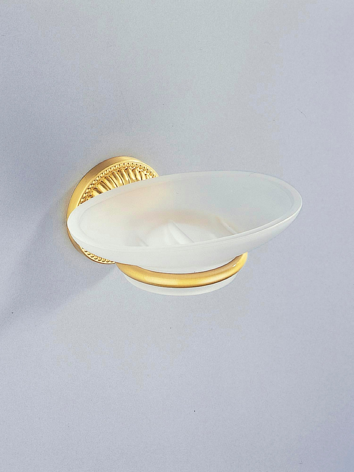 THG Cygne – Kollektionsmotiv – andere Ausführung oder Detail/Zubehör / Ambiente – COLL_G31_Diapo_08.jpg