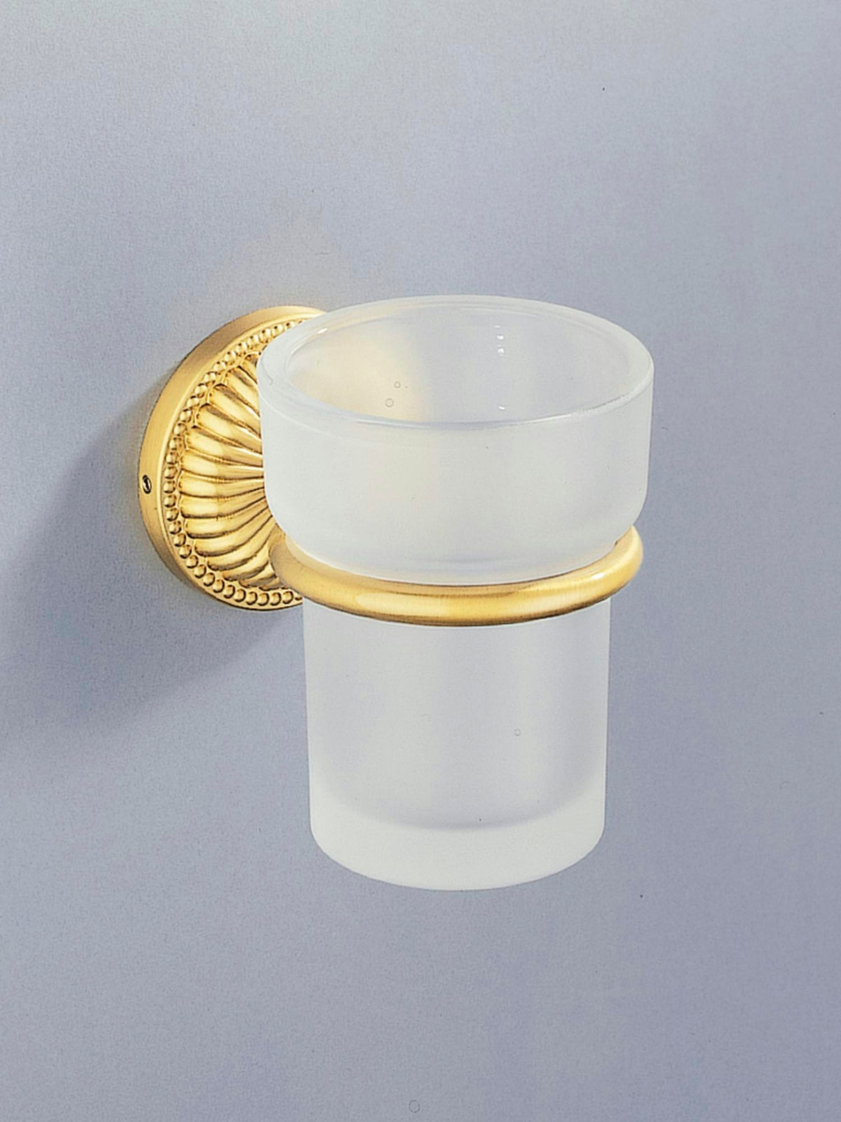 THG Cygne – Kollektionsmotiv – andere Ausführung oder Detail/Zubehör / Ambiente – COLL_G31_Diapo_09.jpg