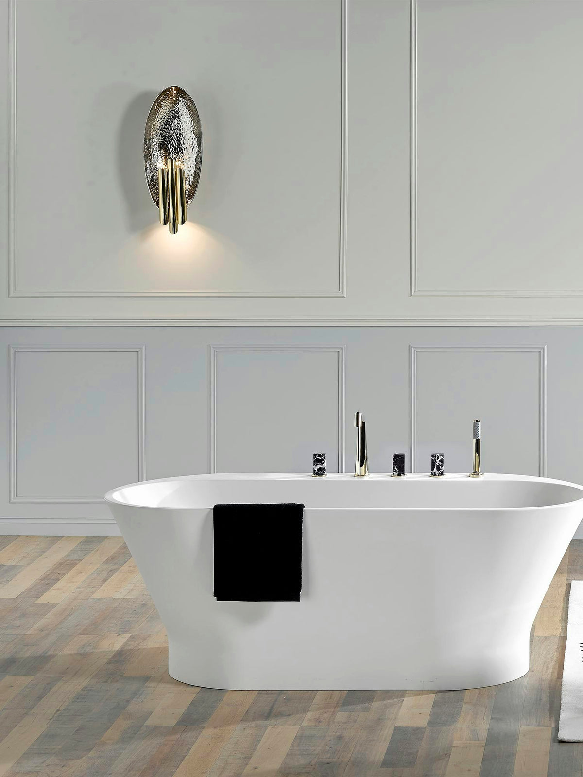 THG Montaigne Grand Antique Marmor – Kollektionsmotiv – andere Ausführung oder Detail/Zubehör / Ambiente – COLL_G3R_Diapo_03.jpg
