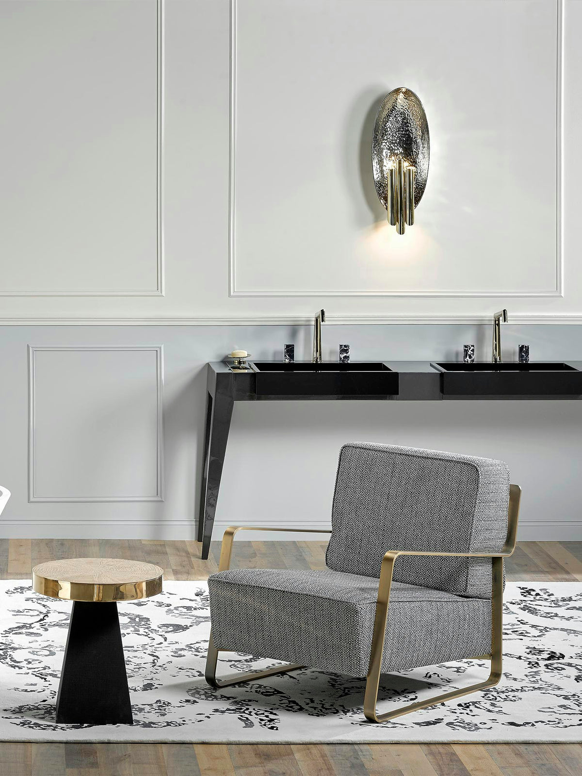 THG Montaigne Grand Antique Marmor – Lifestyle / Ambiente – COLL_G3R_Diapo_04.jpg