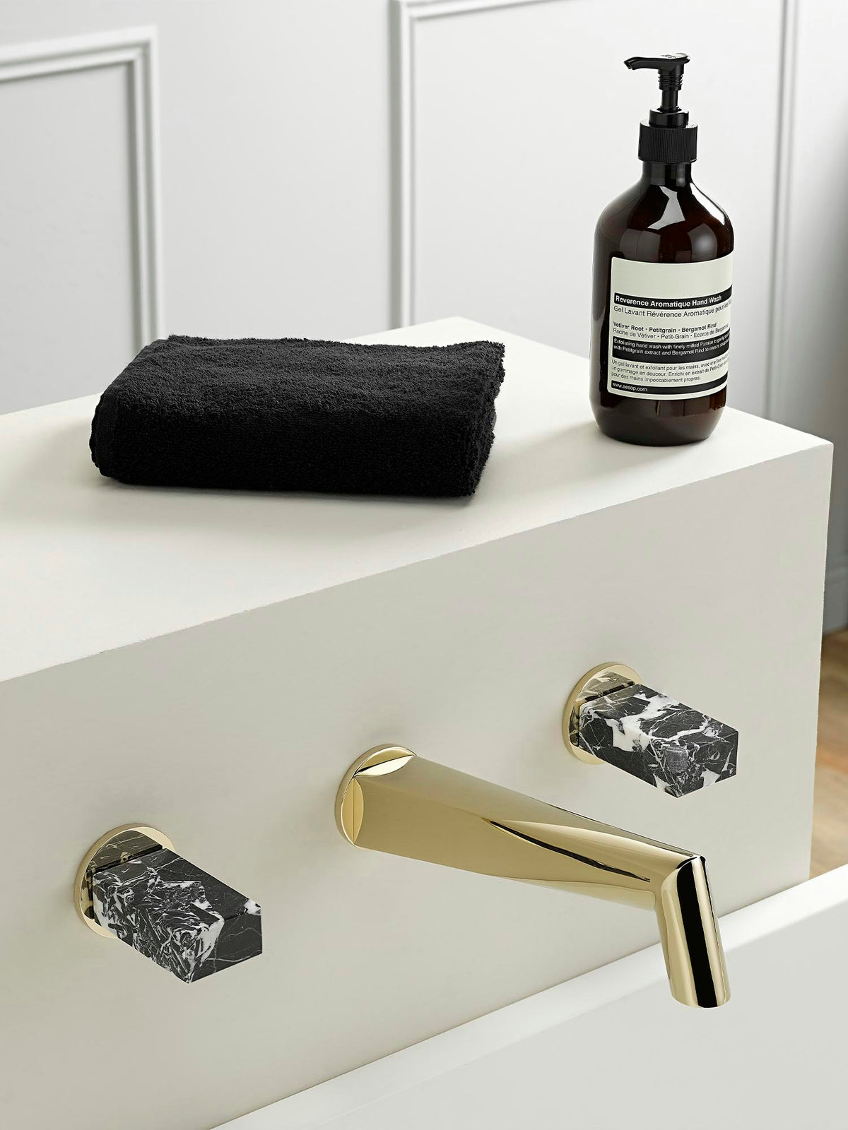 THG Montaigne Grand Antique Marmor – Kollektionsmotiv – andere Ausführung oder Detail/Zubehör / Ambiente – COLL_G3R_Diapo_05.jpg