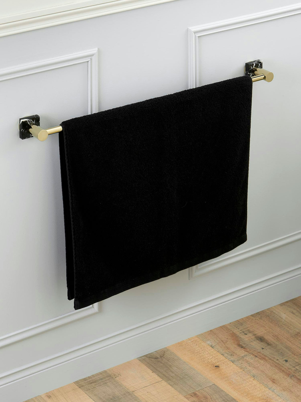 THG Montaigne Grand Antique Marmor – Kollektionsmotiv – andere Ausführung oder Detail/Zubehör / Ambiente – COLL_G3R_Diapo_09.jpg
