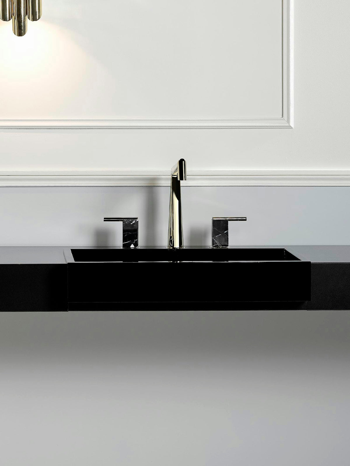 THG Montaigne Grand Antique Marmor mit Hebelgriffen – Lifestyle / Ambiente – COLL_G3S_Diapo_02.jpg