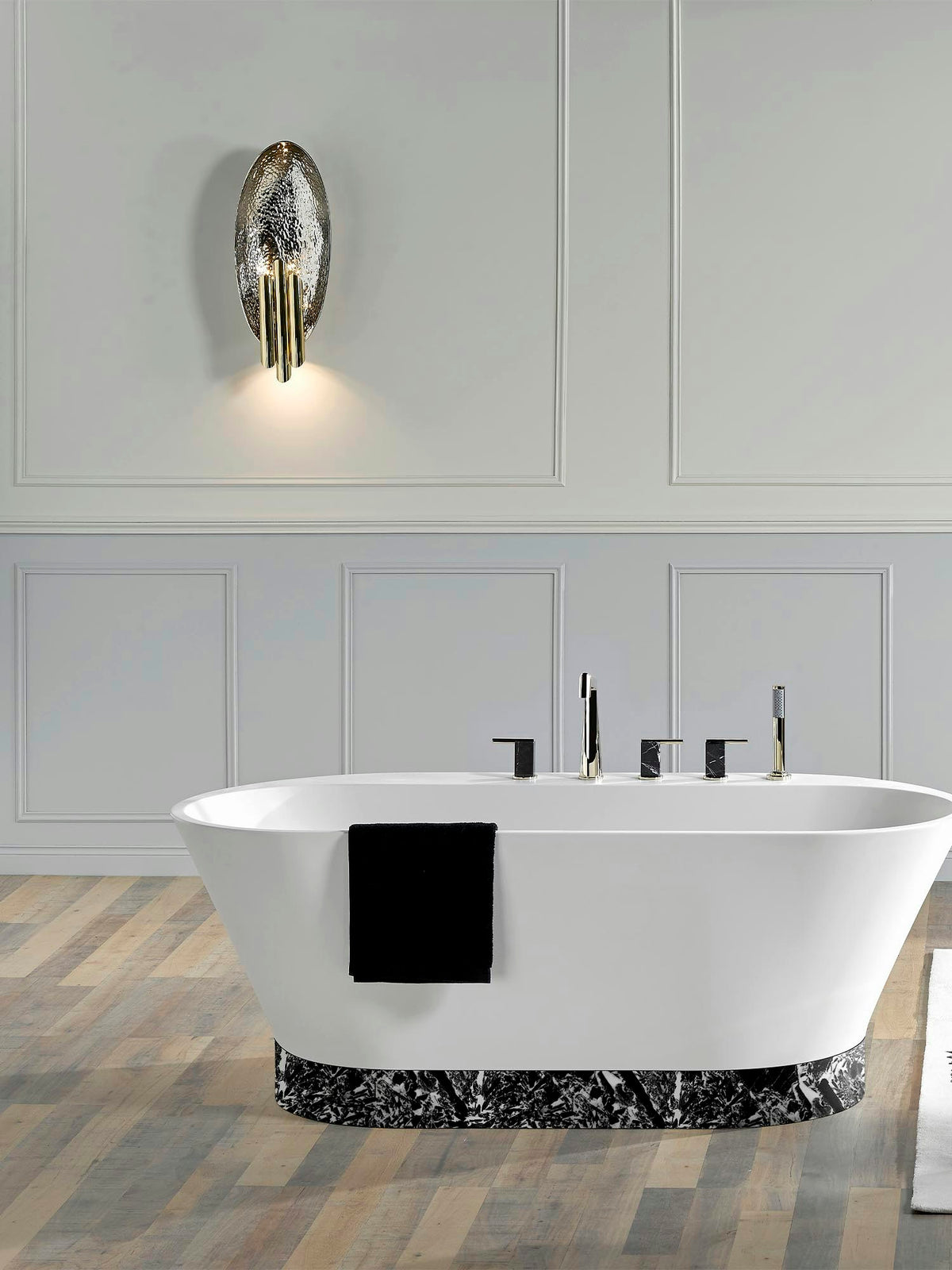THG Montaigne Grand Antique Marmor mit Hebelgriffen – Kollektionsmotiv – andere Ausführung oder Detail/Zubehör / Ambiente – COLL_G3S_Diapo_03.jpg