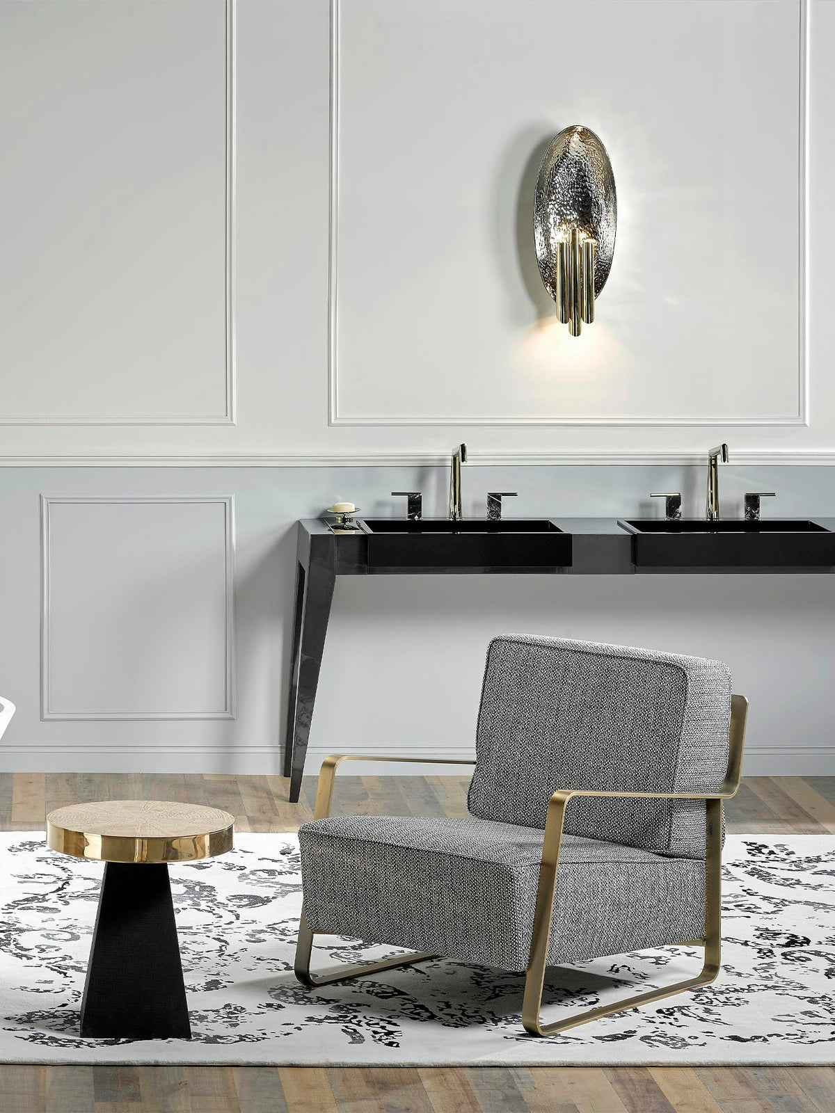 THG Montaigne Grand Antique Marmor mit Hebelgriffen – Lifestyle / Ambiente – COLL_G3S_Diapo_04.jpg