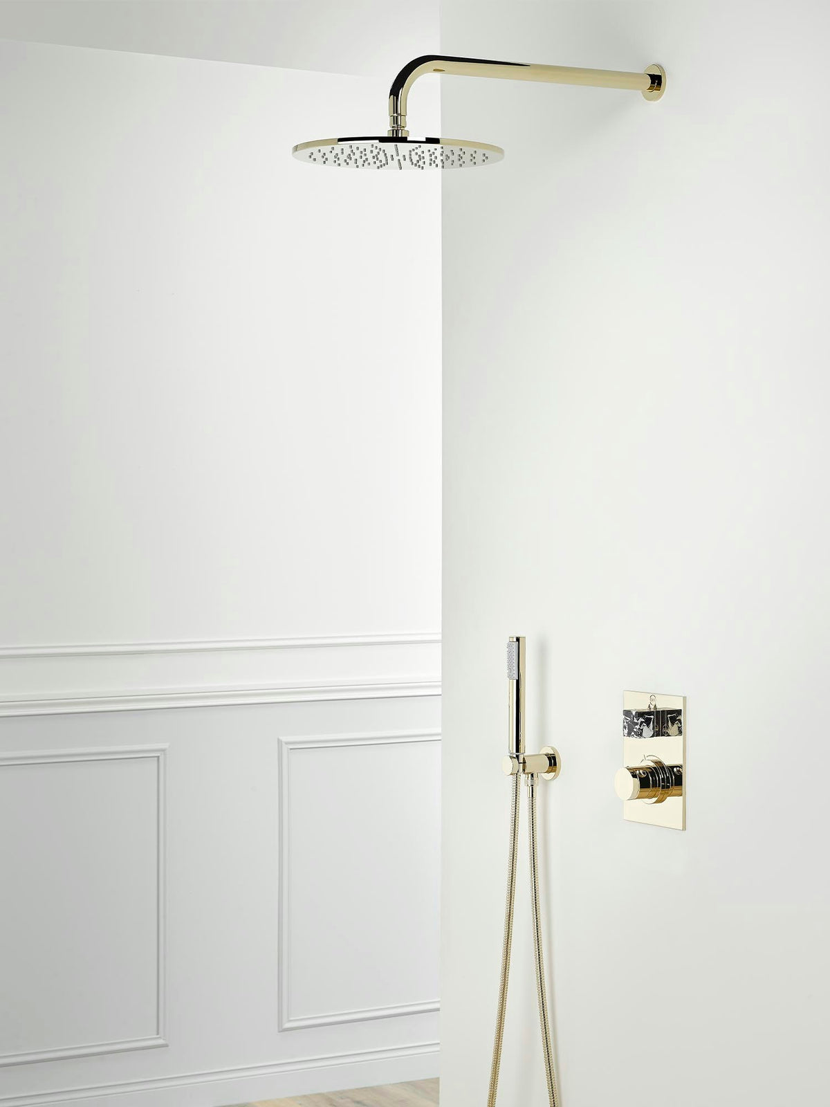 THG Montaigne Grand Antique Marmor mit Hebelgriffen – Kollektionsmotiv – andere Ausführung oder Detail/Zubehör / Ambiente – COLL_G3S_Diapo_06.jpg