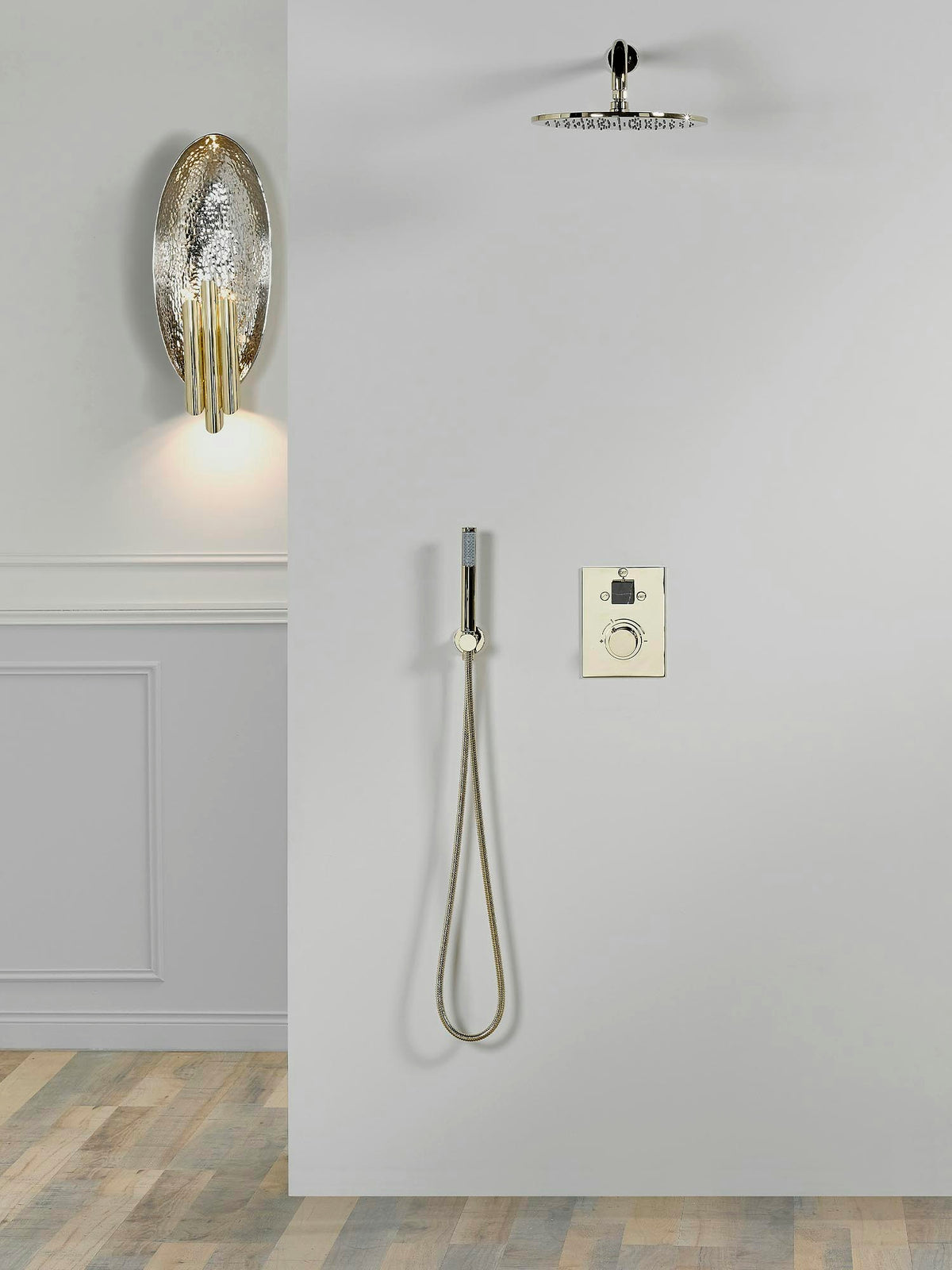 THG Montaigne Leonardo grauer Marmor – Kollektionsmotiv – andere Ausführung oder Detail/Zubehör / Ambiente – COLL_G3T_Diapo_03.jpg