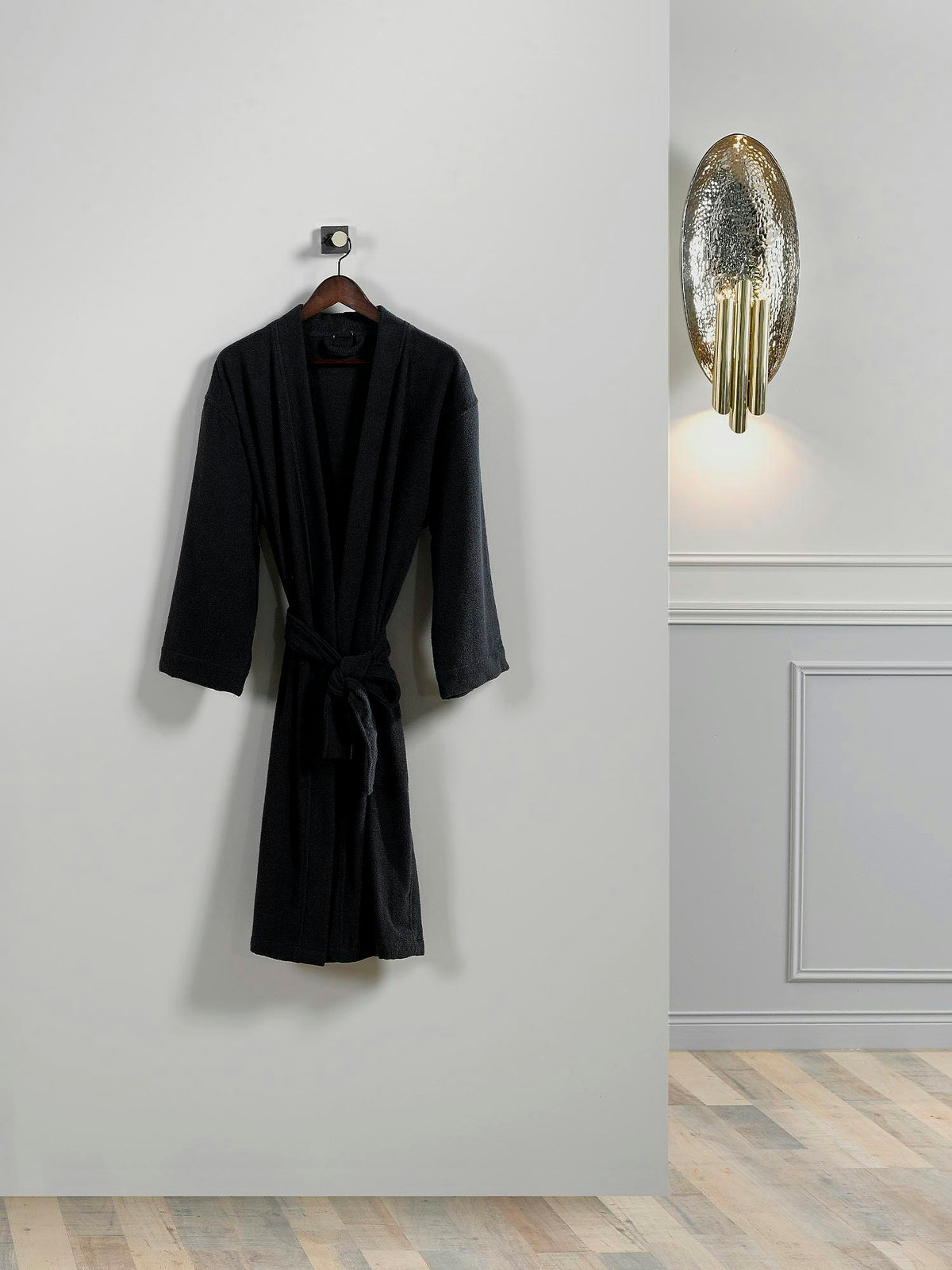 THG Montaigne Leonardo grauer Marmor – Kollektionsmotiv – andere Ausführung oder Detail/Zubehör / Ambiente – COLL_G3T_Diapo_04.jpg