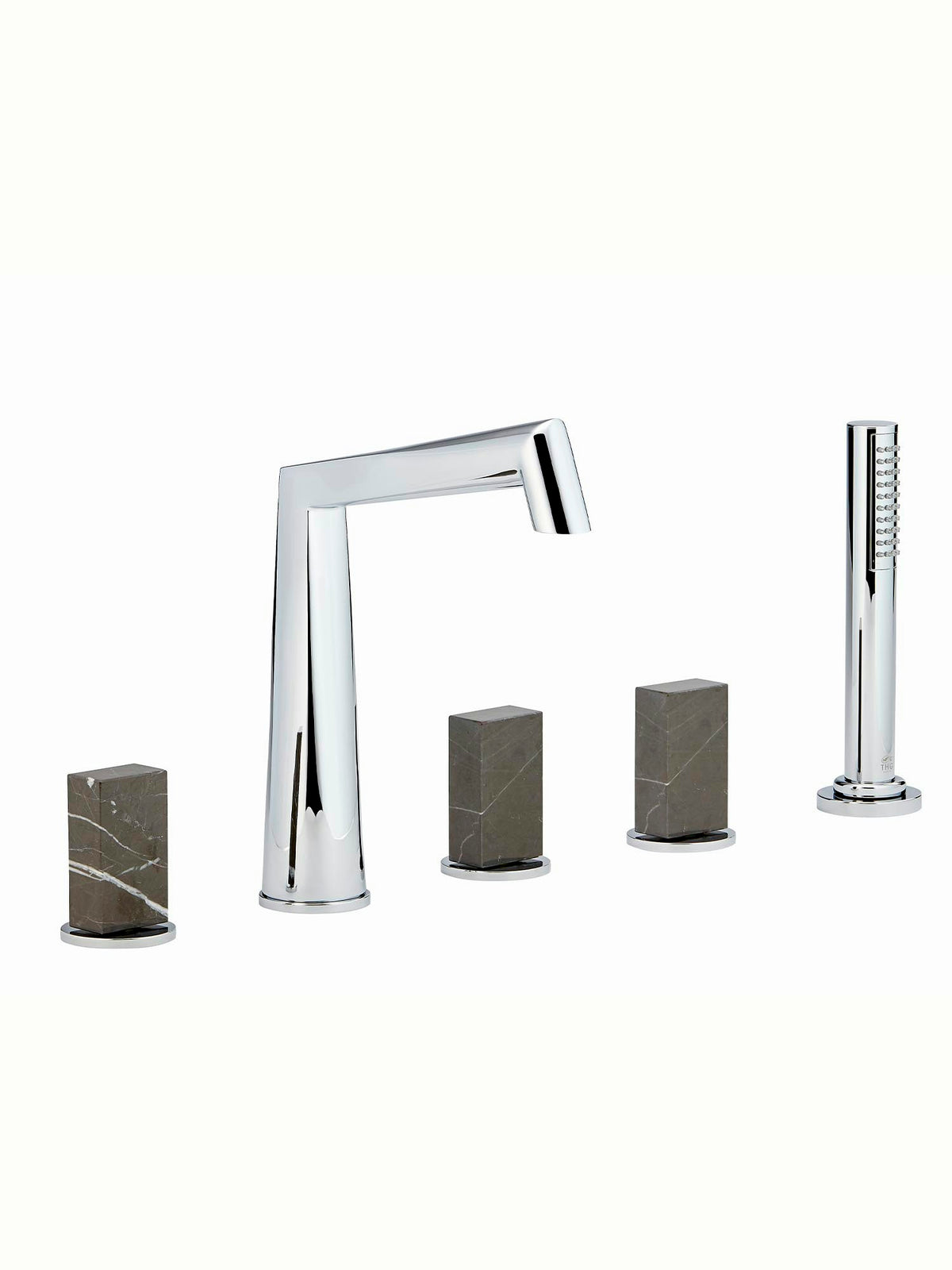 THG Montaigne Leonardo grauer Marmor – Kollektionsmotiv – andere Ausführung oder Detail/Zubehör / Ambiente – COLL_G3T_Diapo_05.jpg